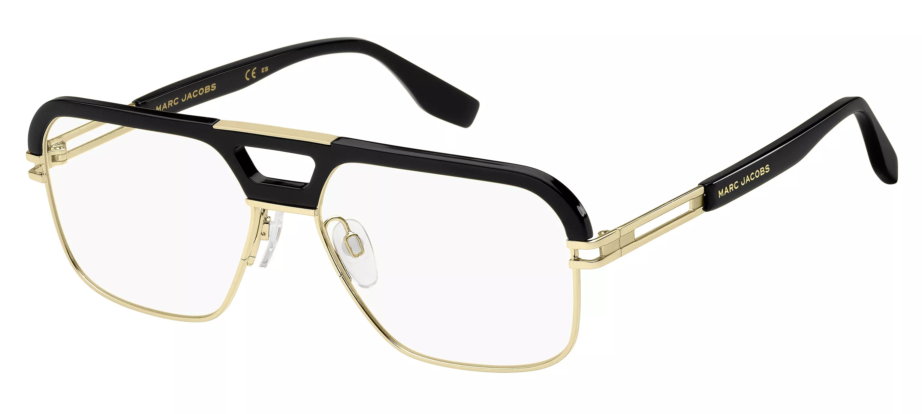Gafas graduadas MARC JACOBS 677