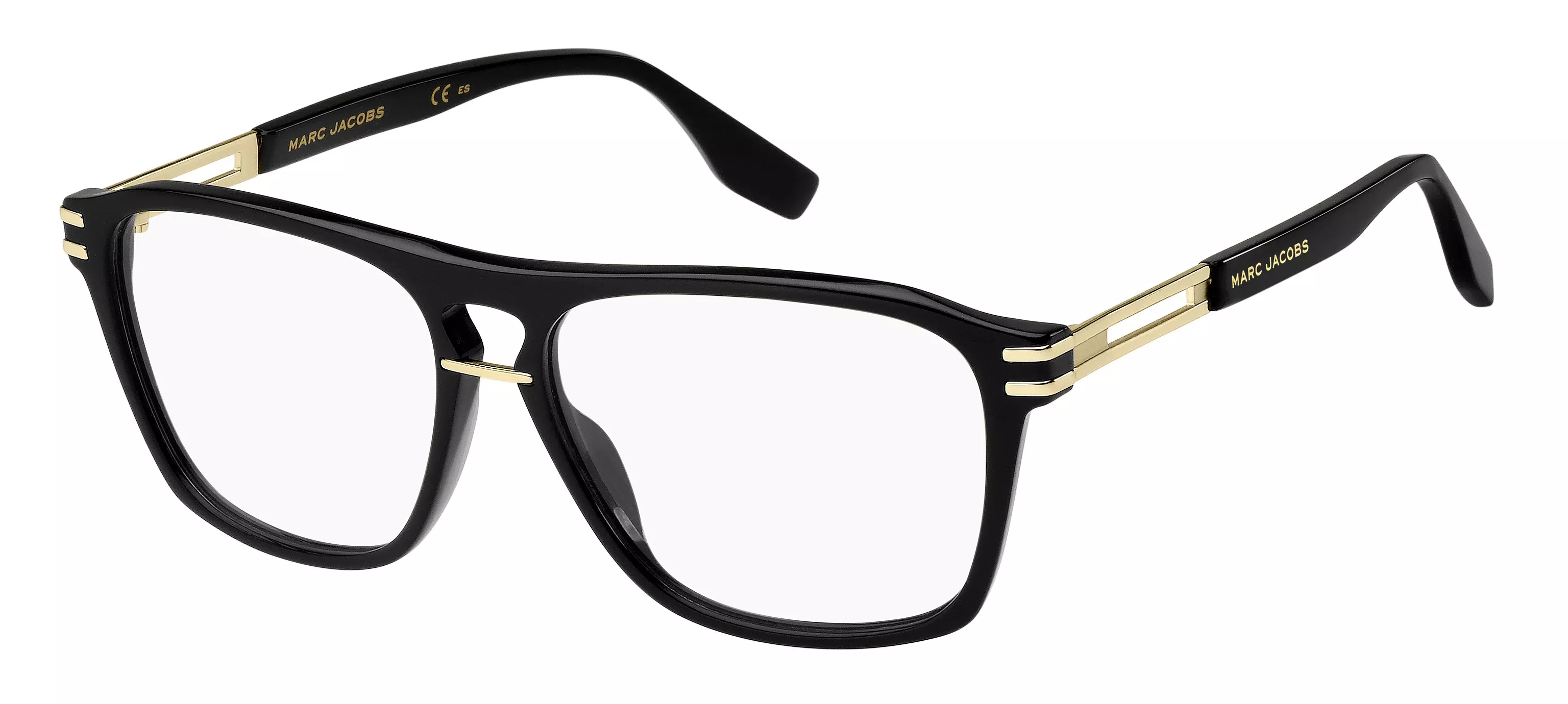 Gafas graduadas MARC JACOBS 679