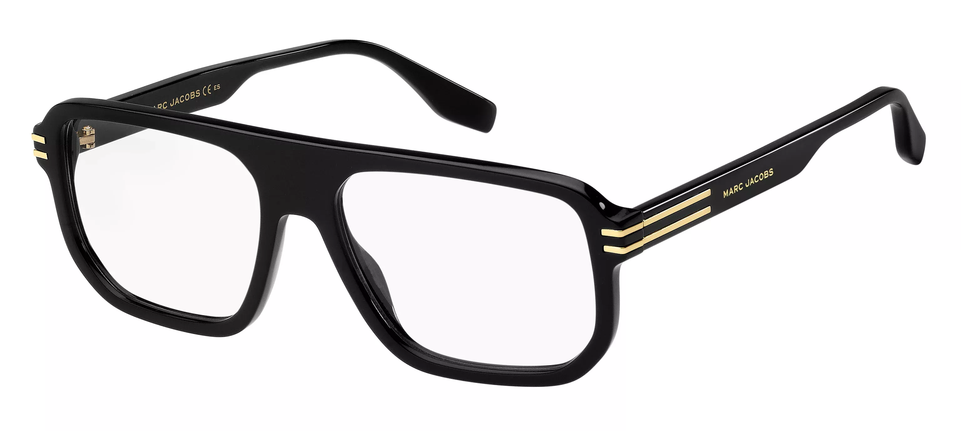 Gafas graduadas MARC JACOBS 682