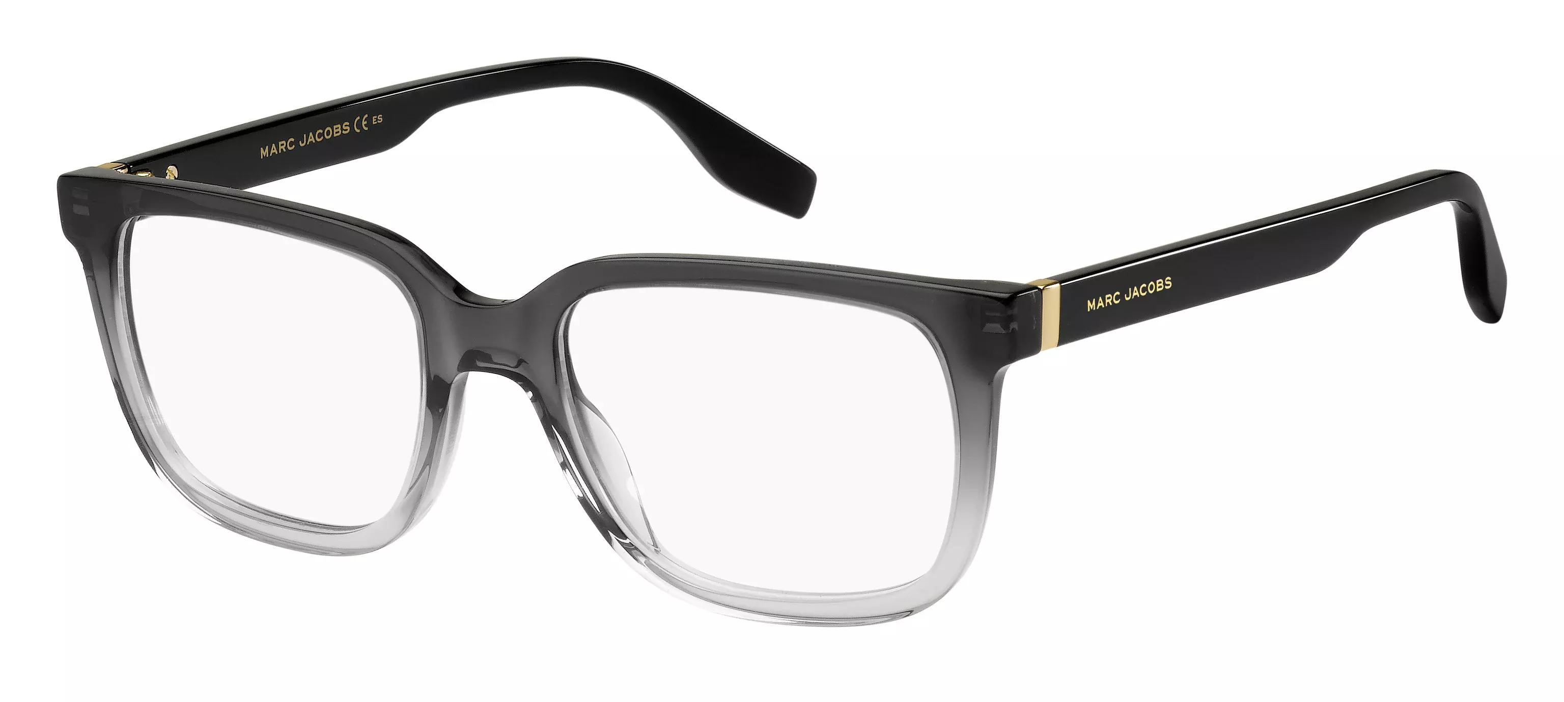 Gafas graduadas MARC JACOBS 685
