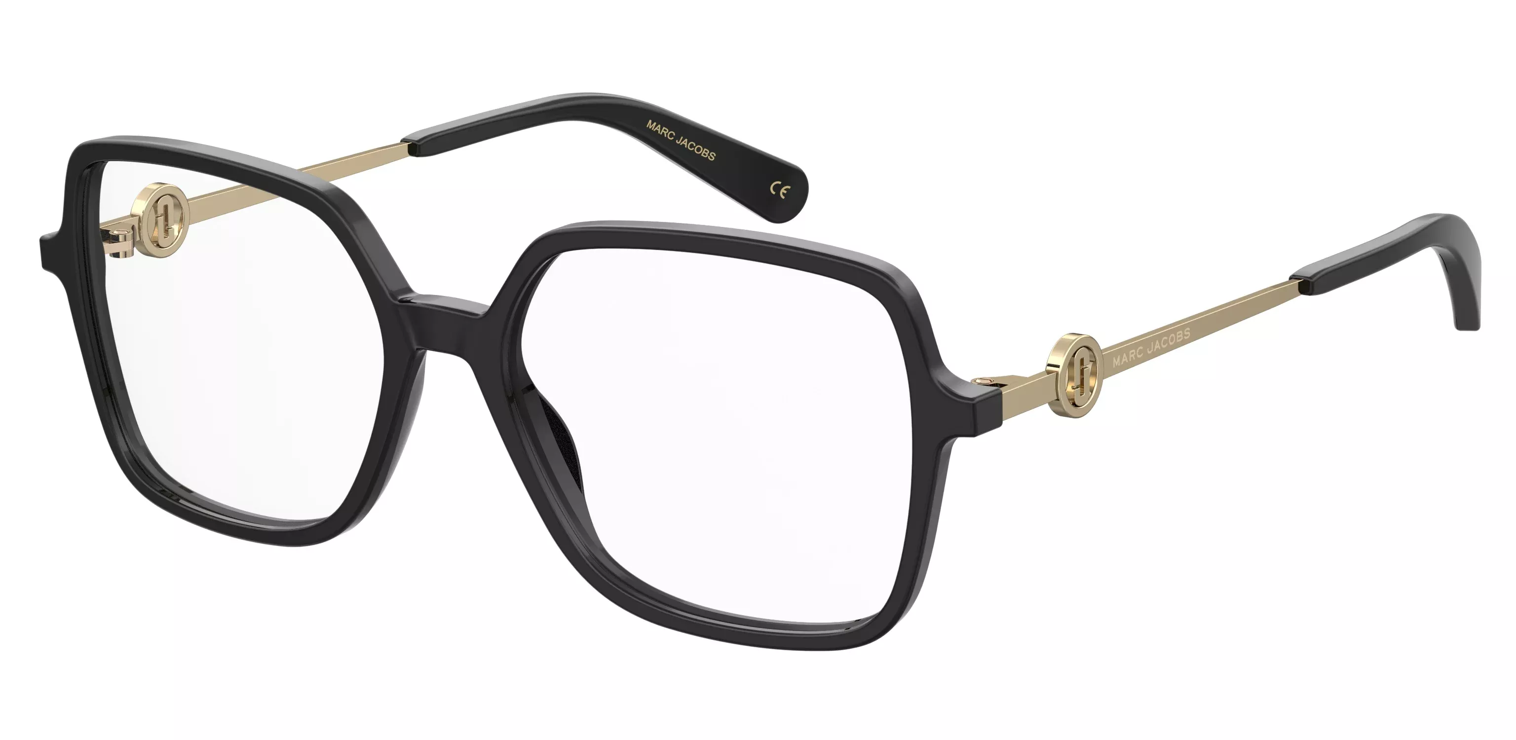 Gafas graduadas MARC JACOBS 691