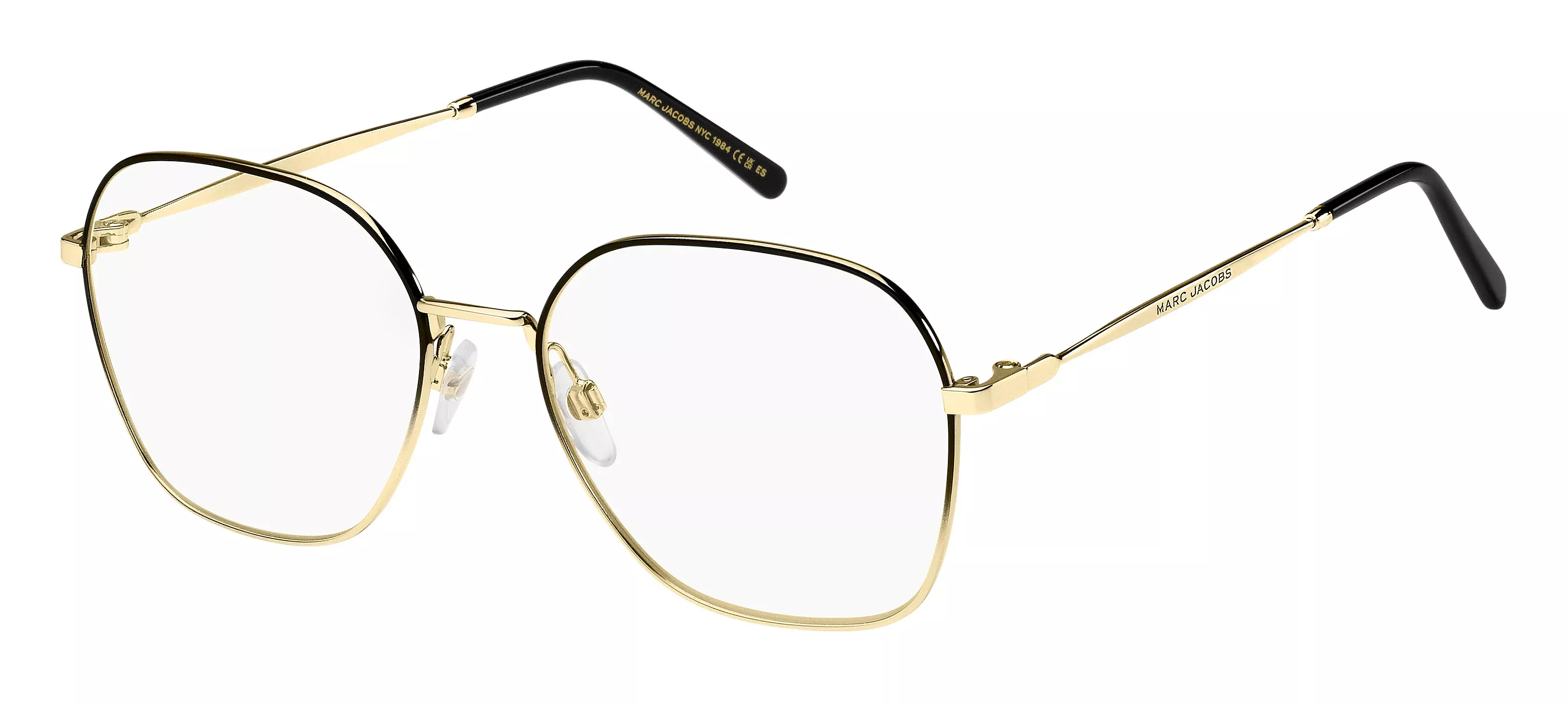 Gafas graduadas MARC JACOBS 703