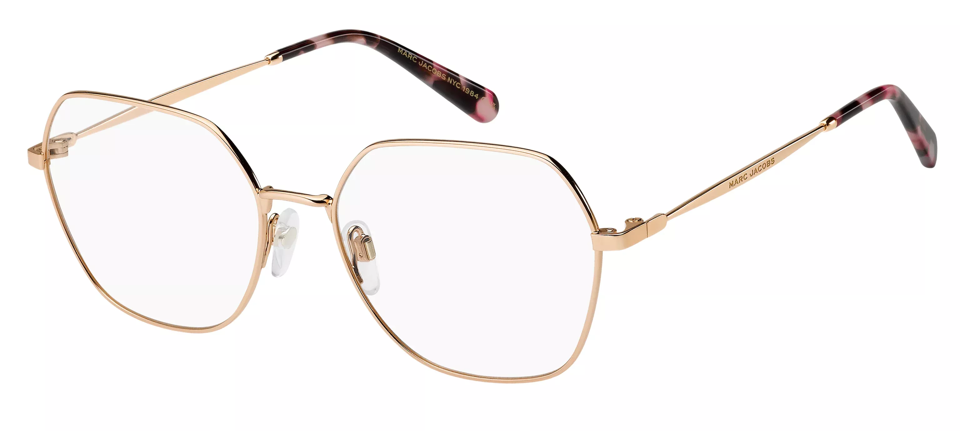 Gafas graduadas MARC JACOBS 866