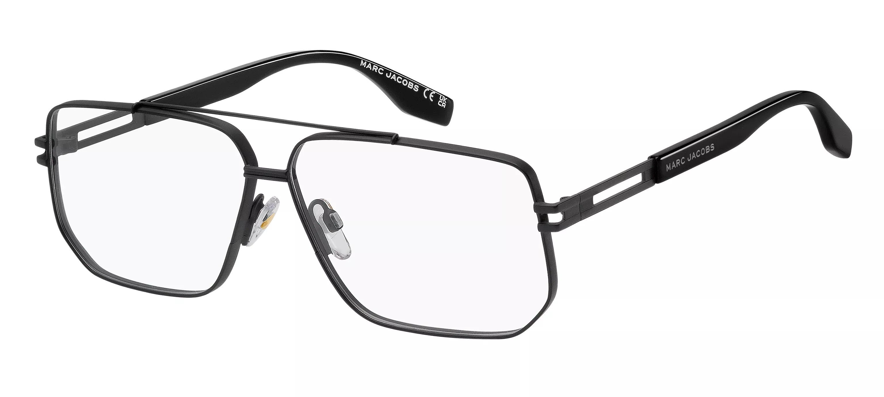 Gafas graduadas MARC JACOBS 878