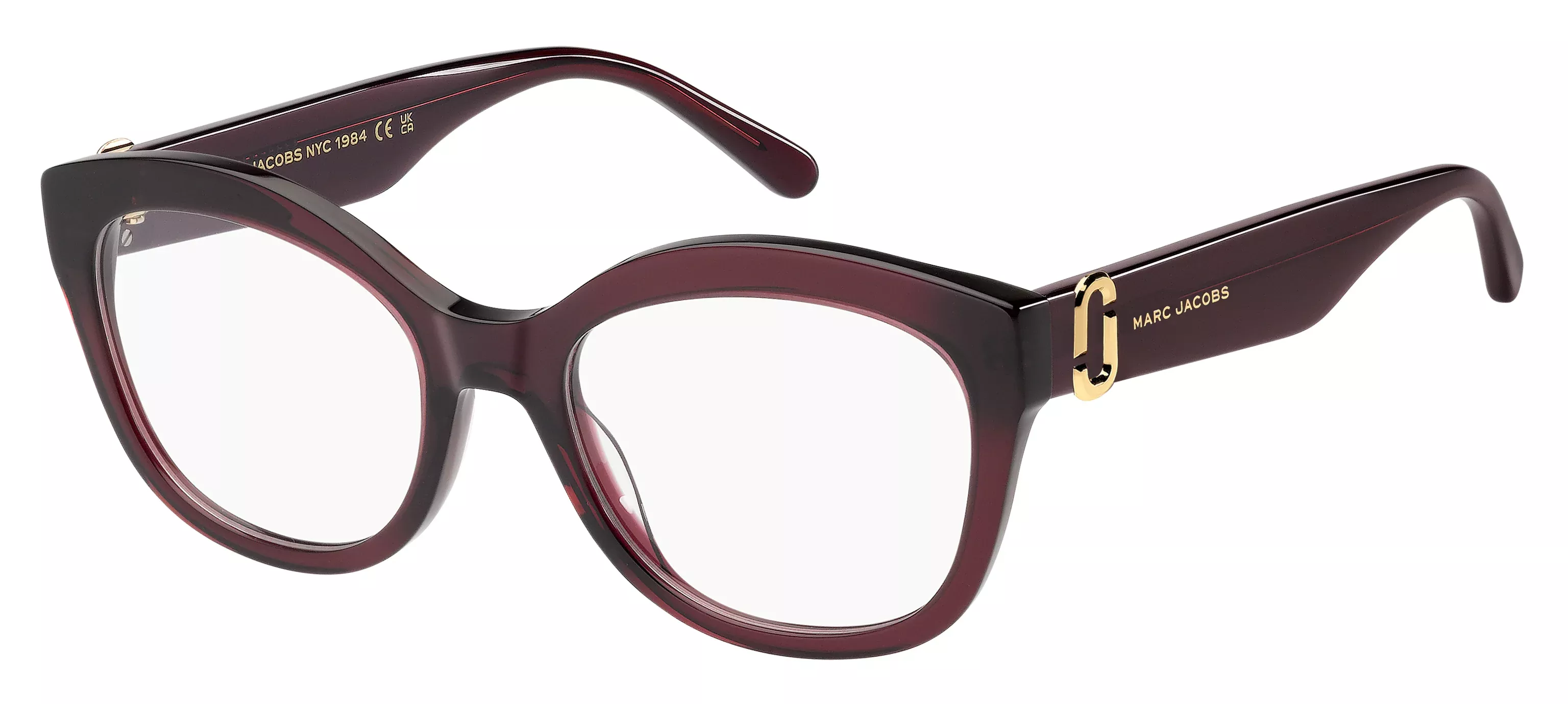 Gafas graduadas MARC JACOBS 892