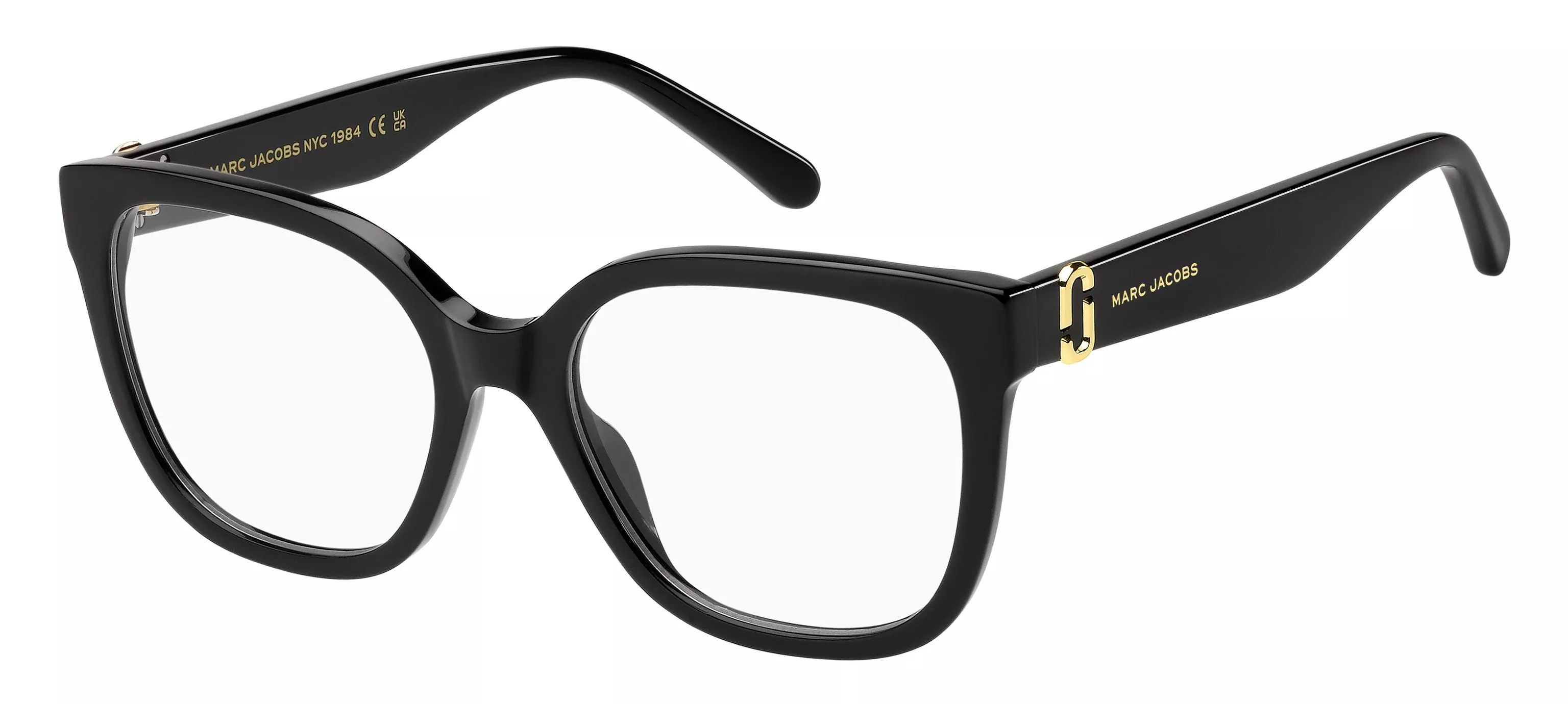 Gafas graduadas MARC JACOBS 893
