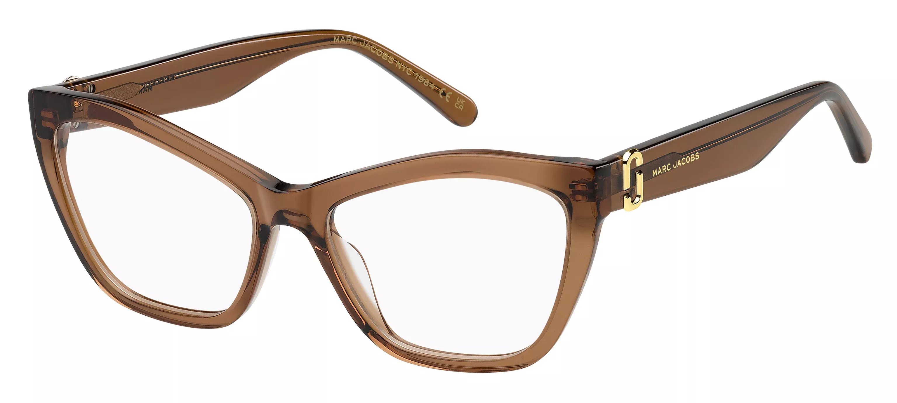 Gafas graduadas MARC JACOBS 894