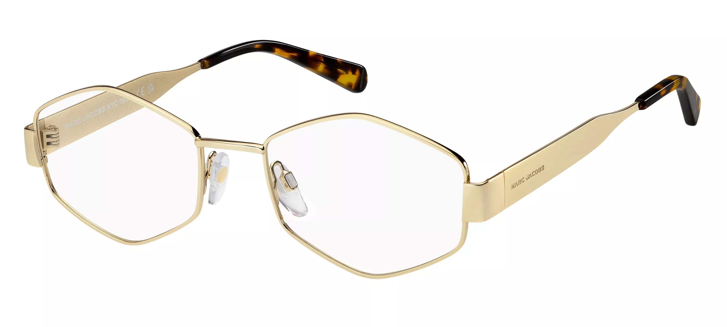 Gafas graduadas MARC JACOBS 895