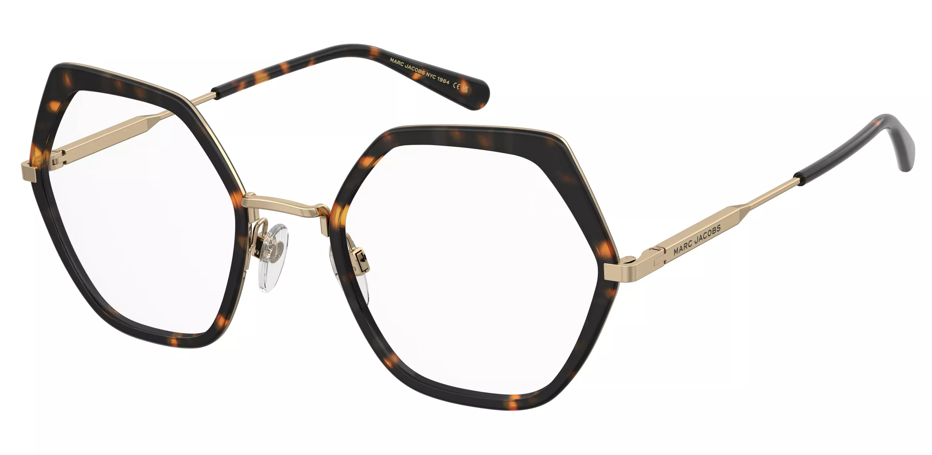 Gafas graduadas MARC JACOBS 897