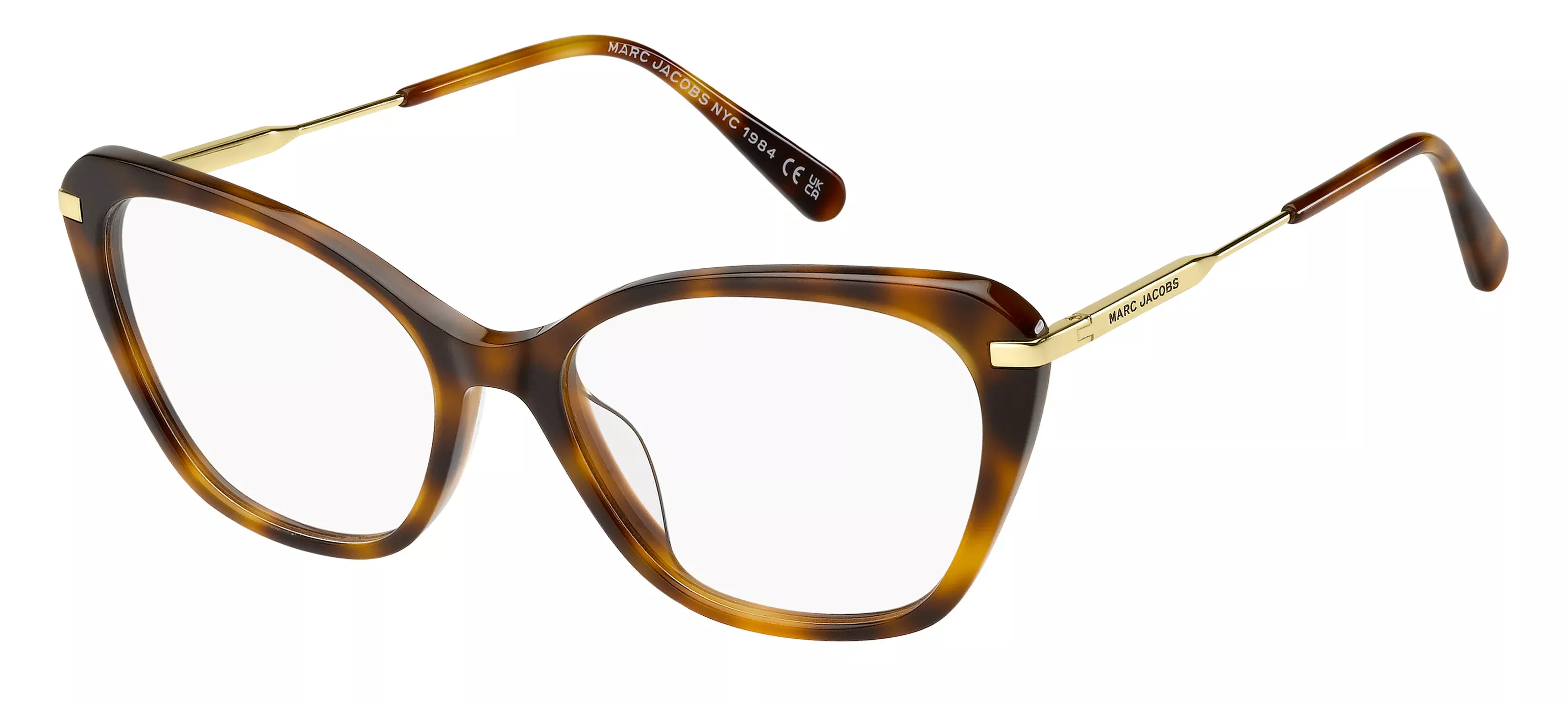 Gafas graduadas MARC JACOBS 899/G
