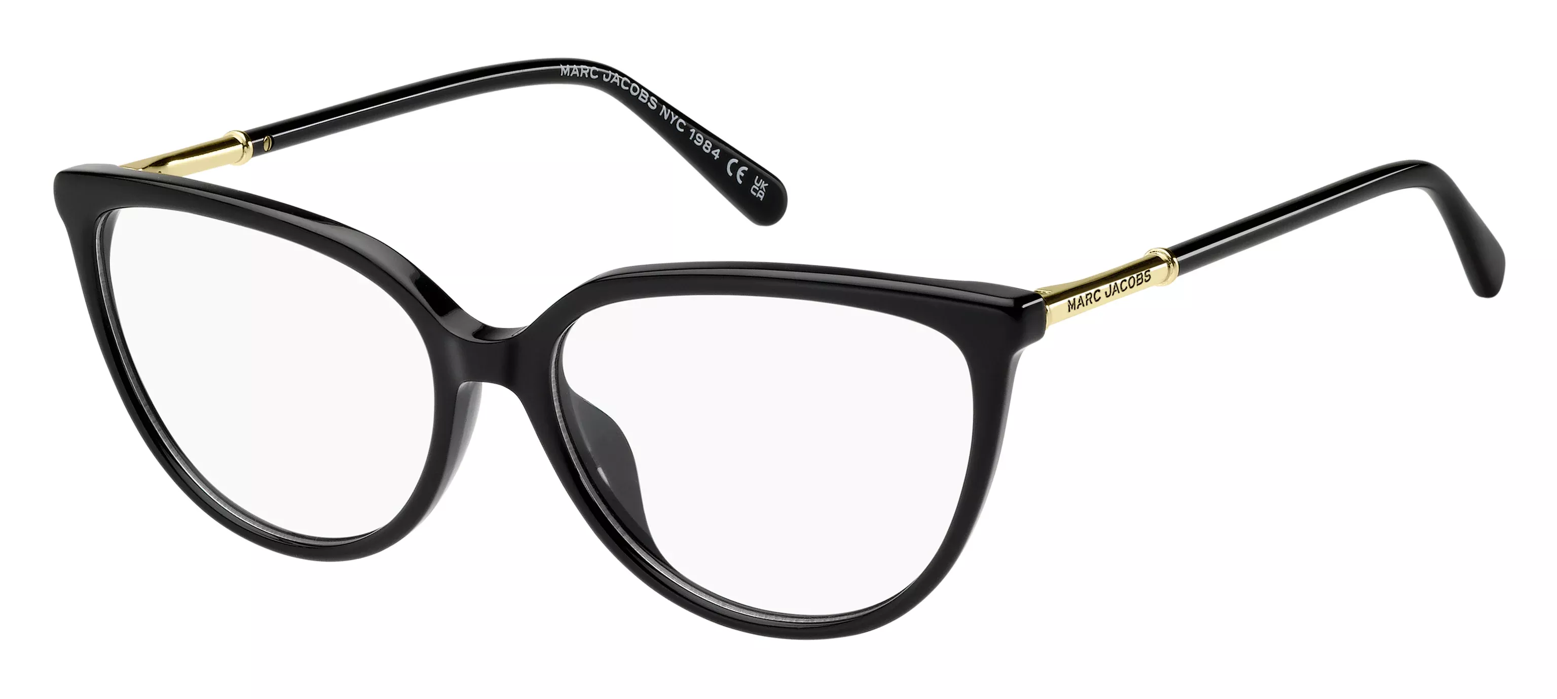 Gafas graduadas MARC JACOBS 900/G
