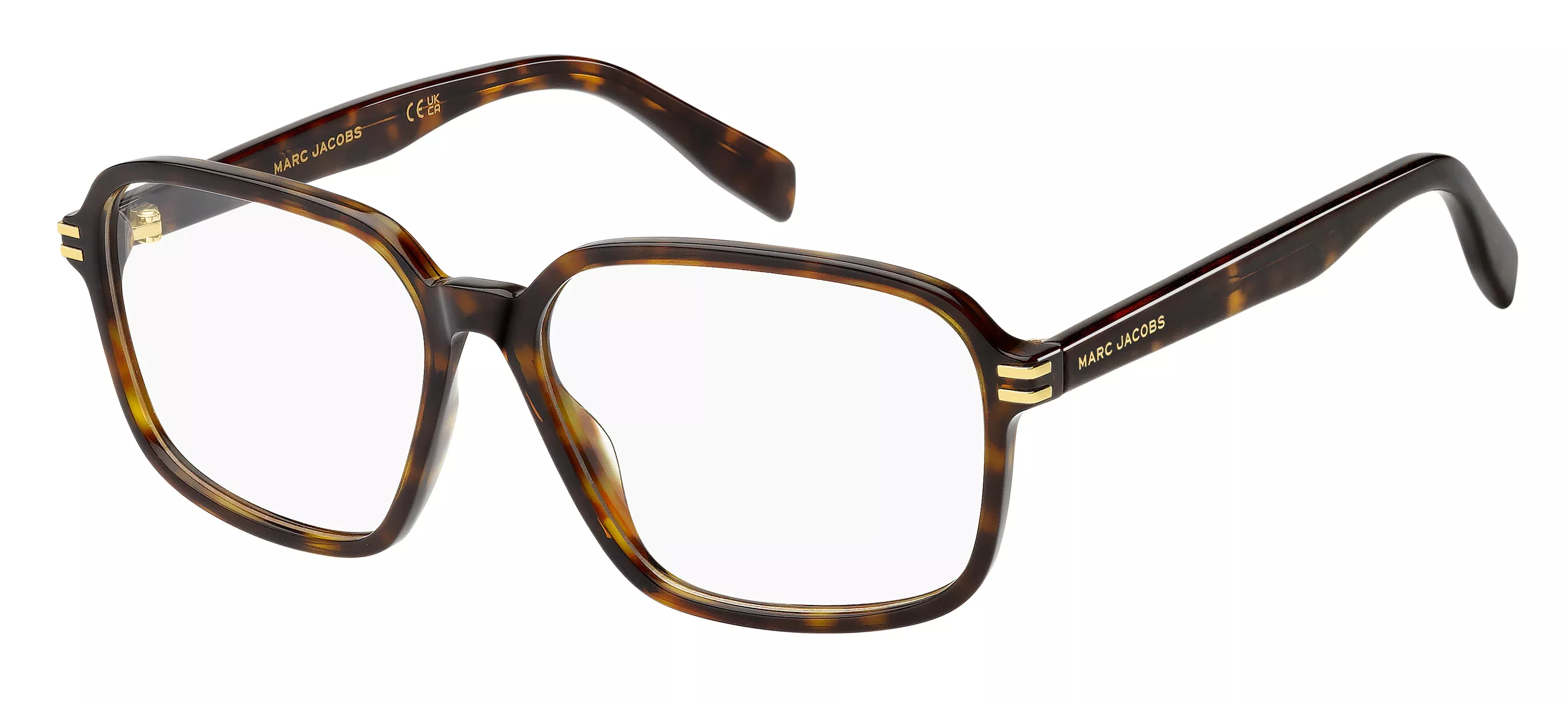 Gafas graduadas MARC JACOBS 913