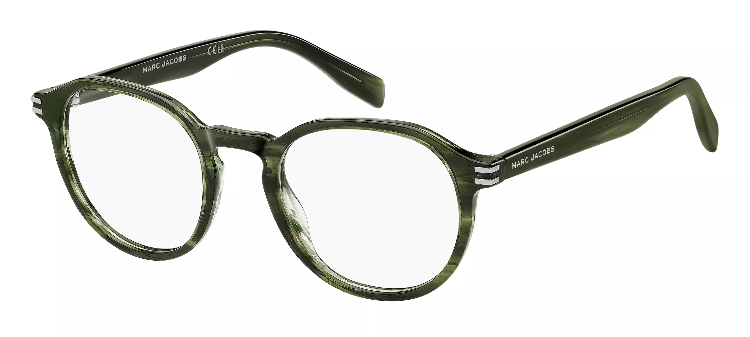 Gafas graduadas MARC JACOBS 914