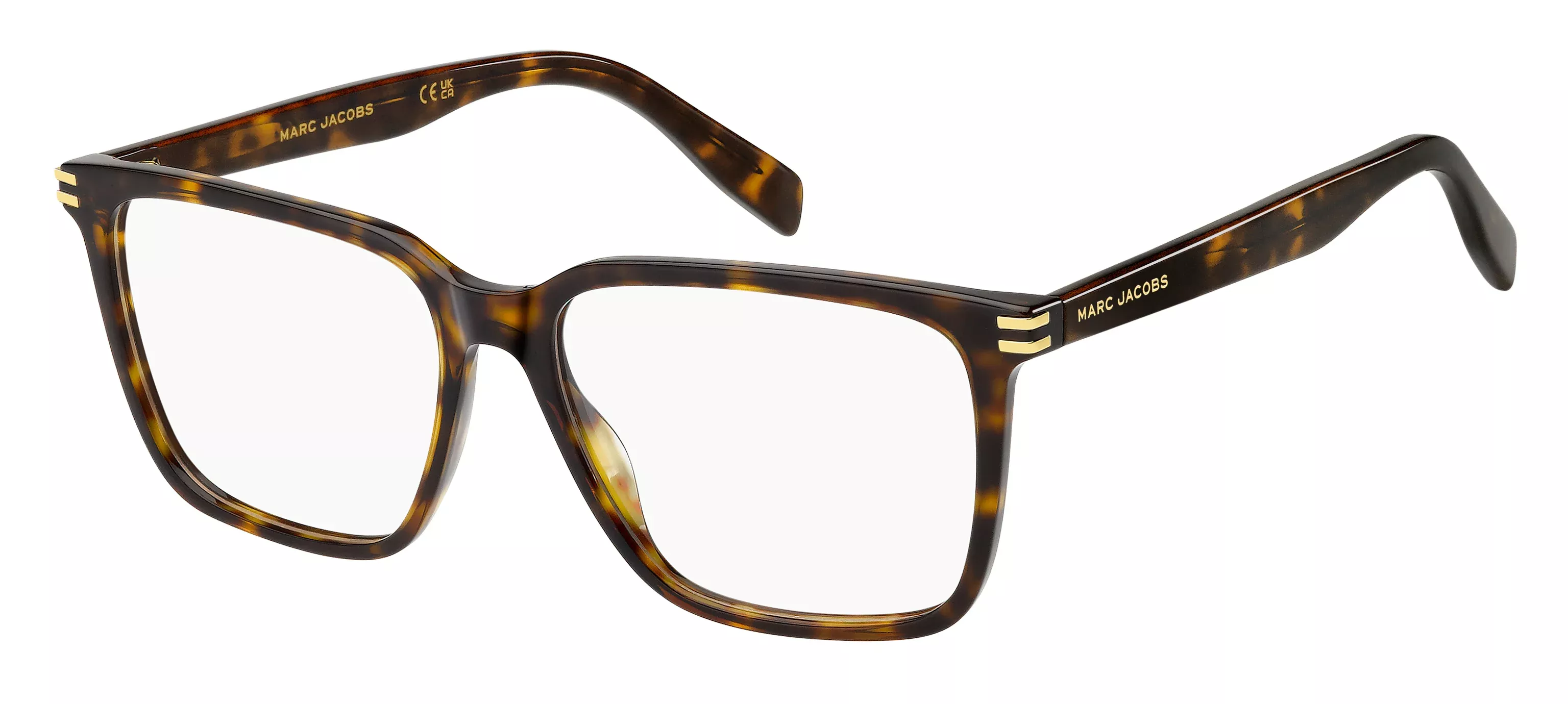 Gafas graduadas MARC JACOBS 915