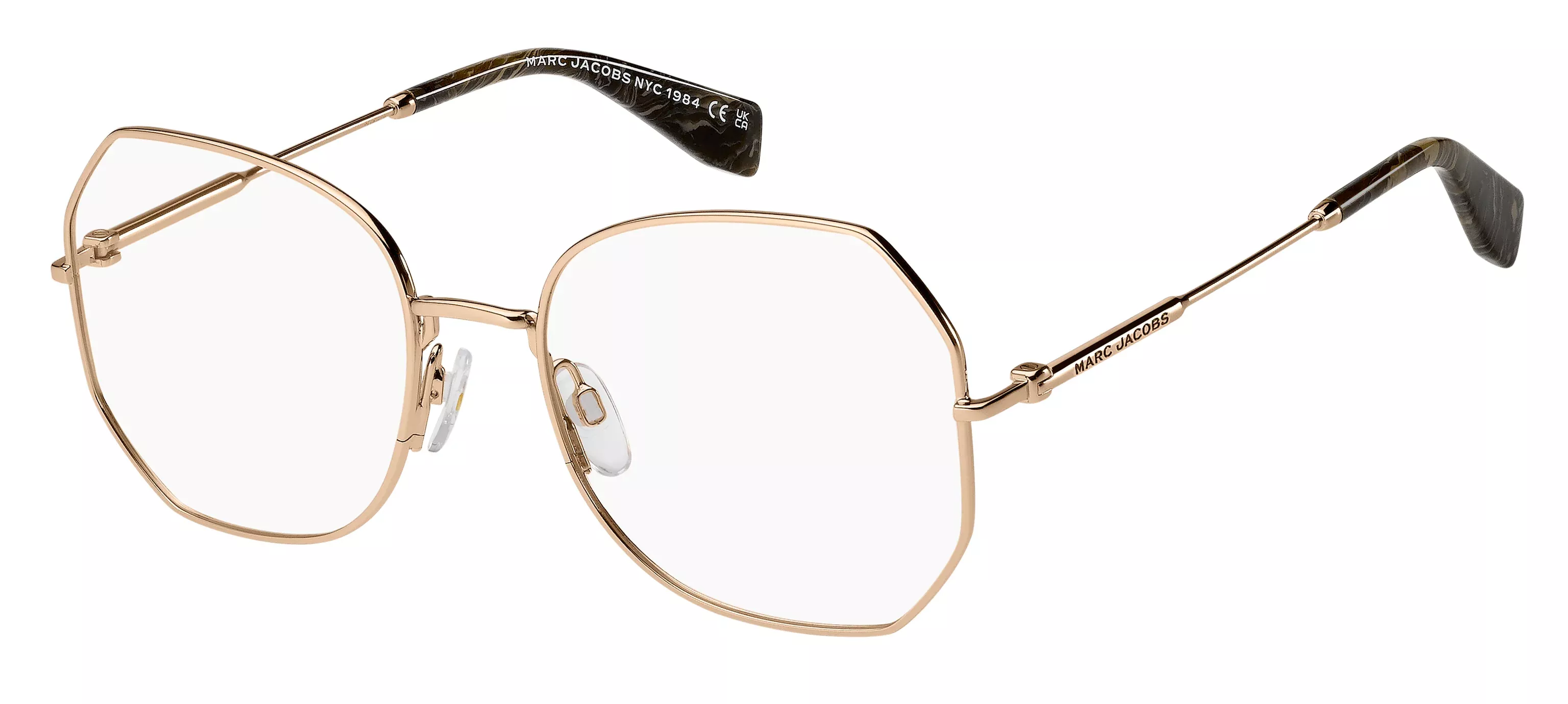 Gafas graduadas MARC JACOBS 918