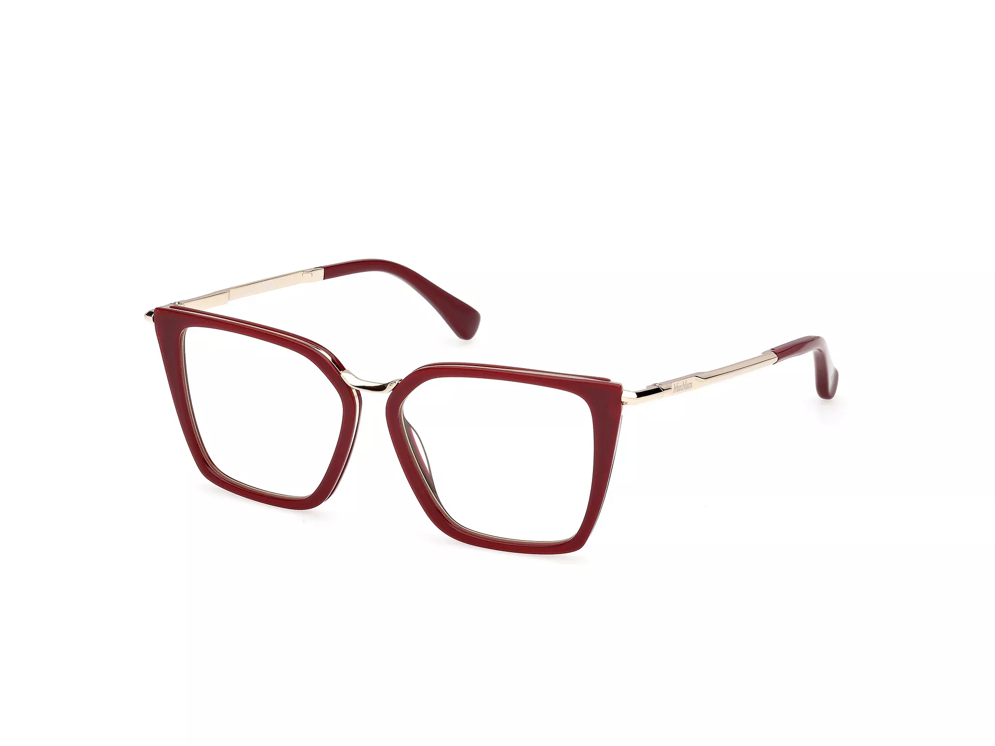 Gafas graduadas MAXMARA MM5151-B