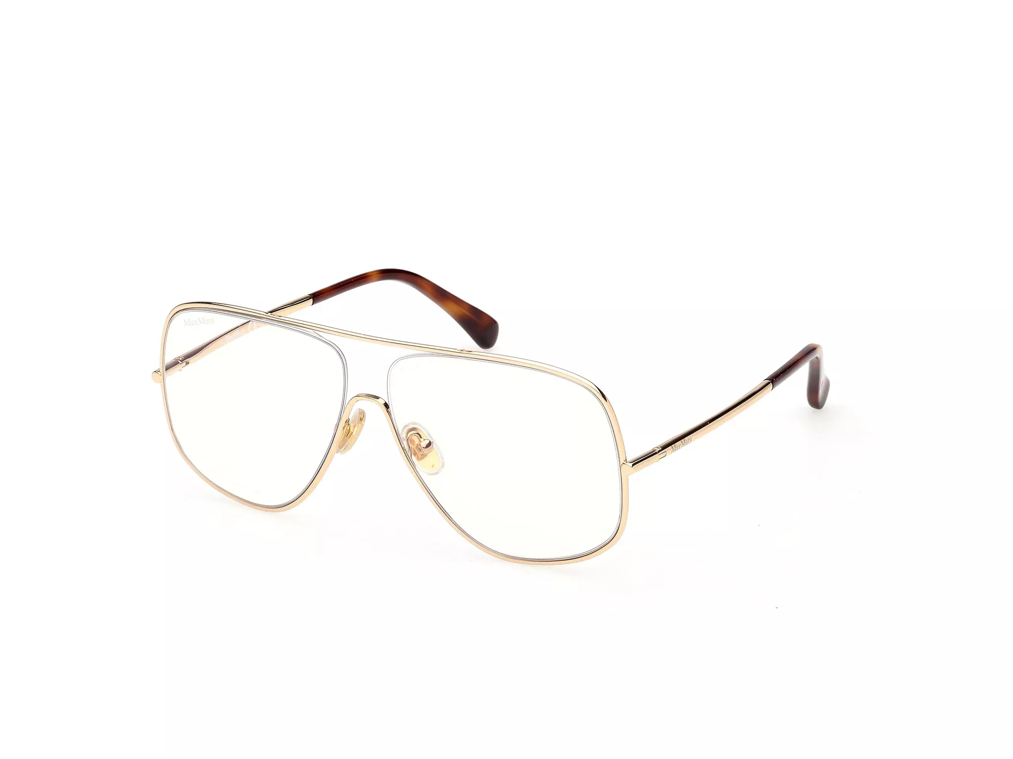 Gafas graduadas MAXMARA MM5222-B