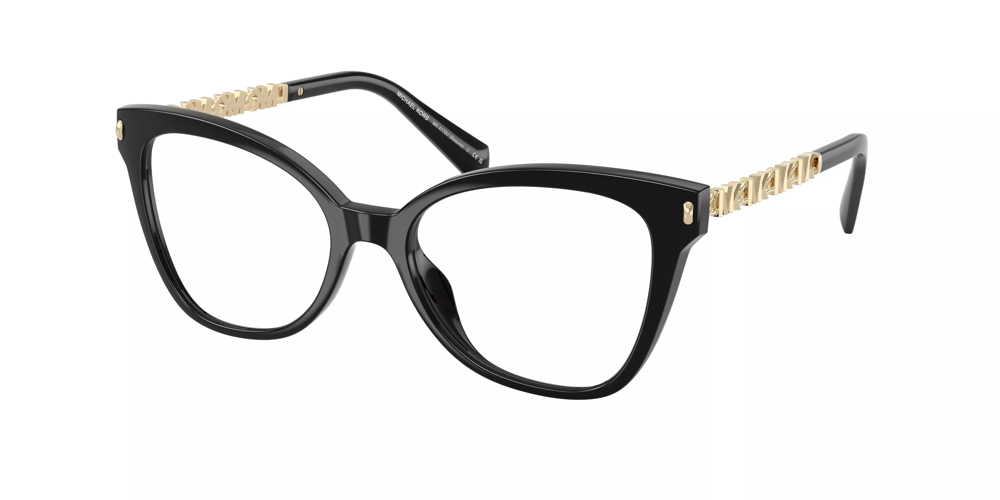 Gafas graduadas MICHAEL KORS BEAUNE