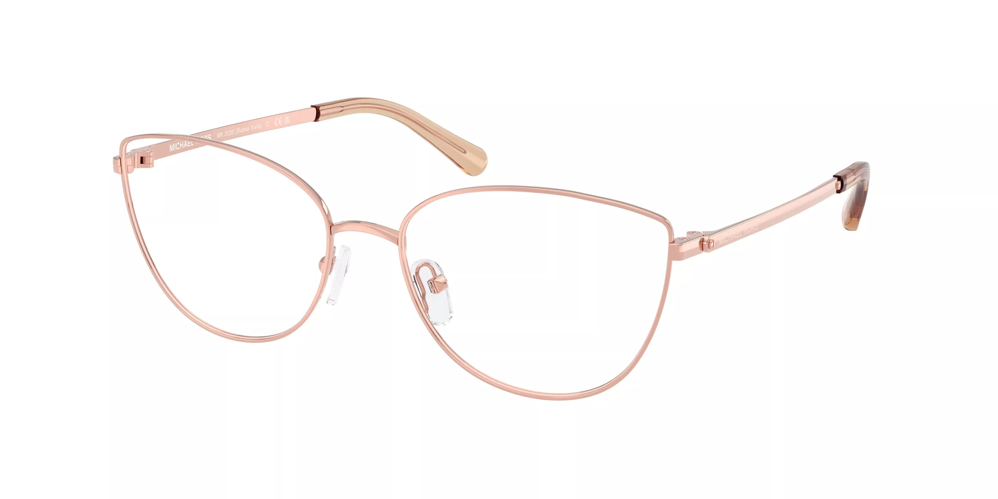 Gafas graduadas MICHAEL KORS BUENA VISTA