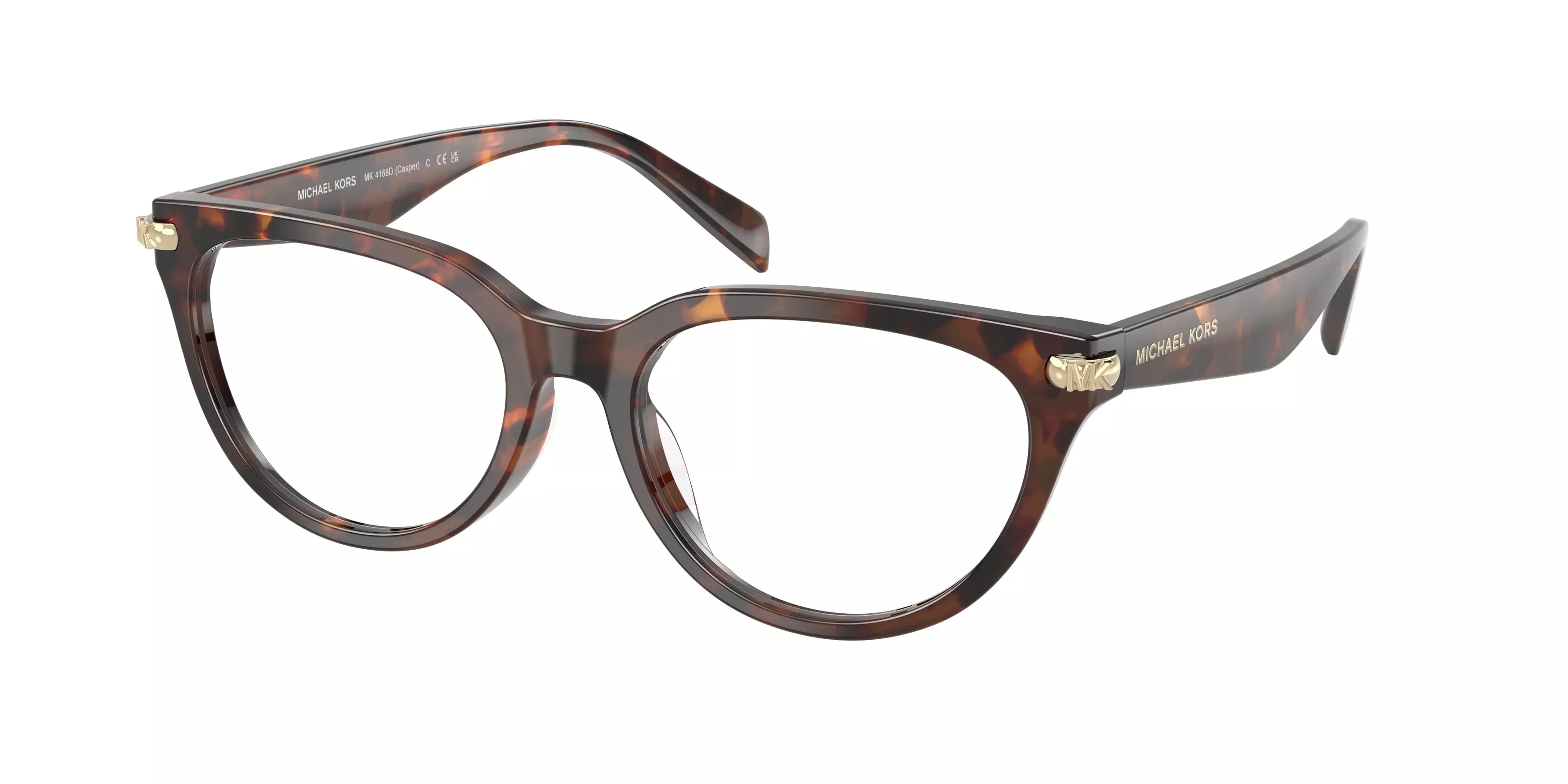 Gafas graduadas MICHAEL KORS CASPER