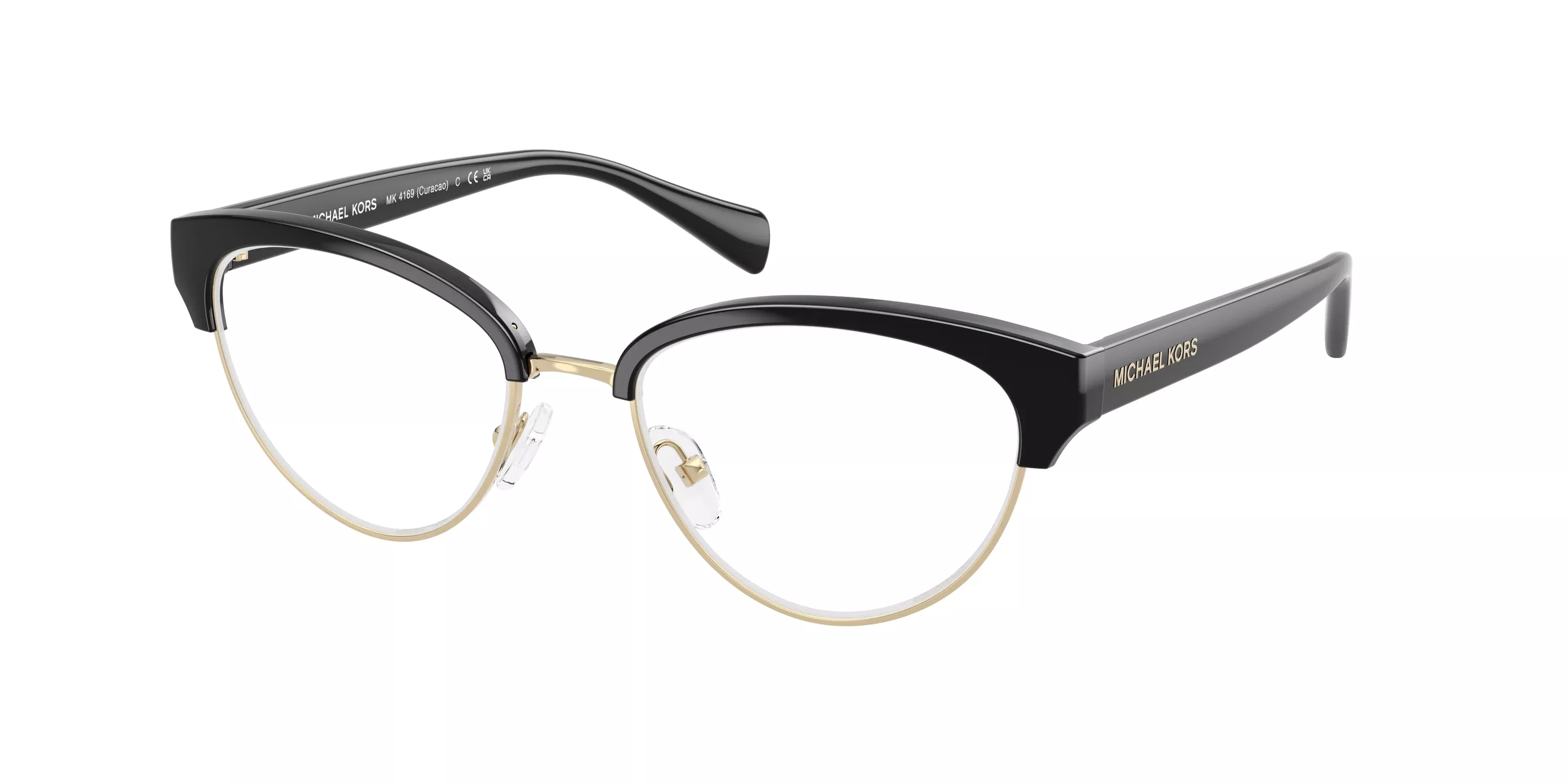 Gafas graduadas MICHAEL KORS CURACAO