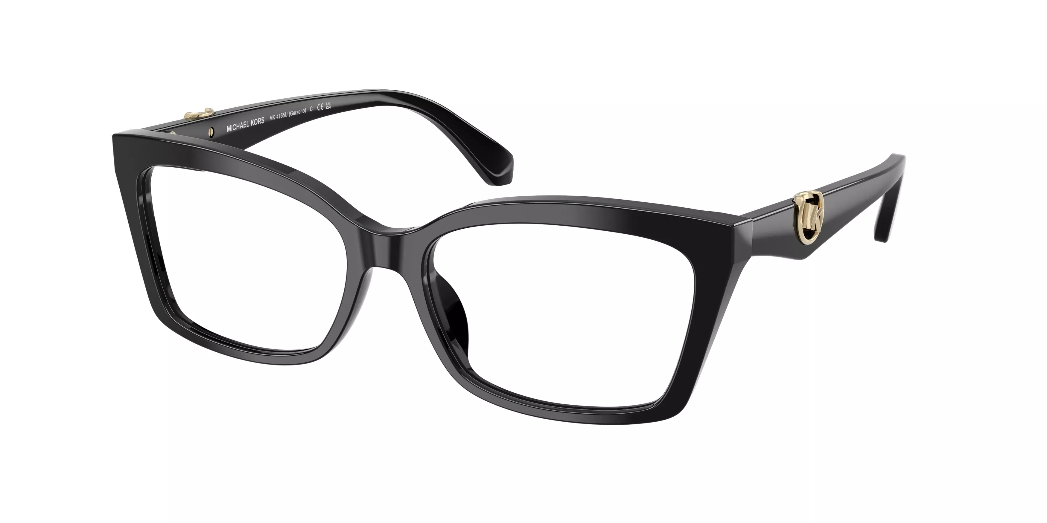 Gafas graduadas MICHAEL KORS GARZENO