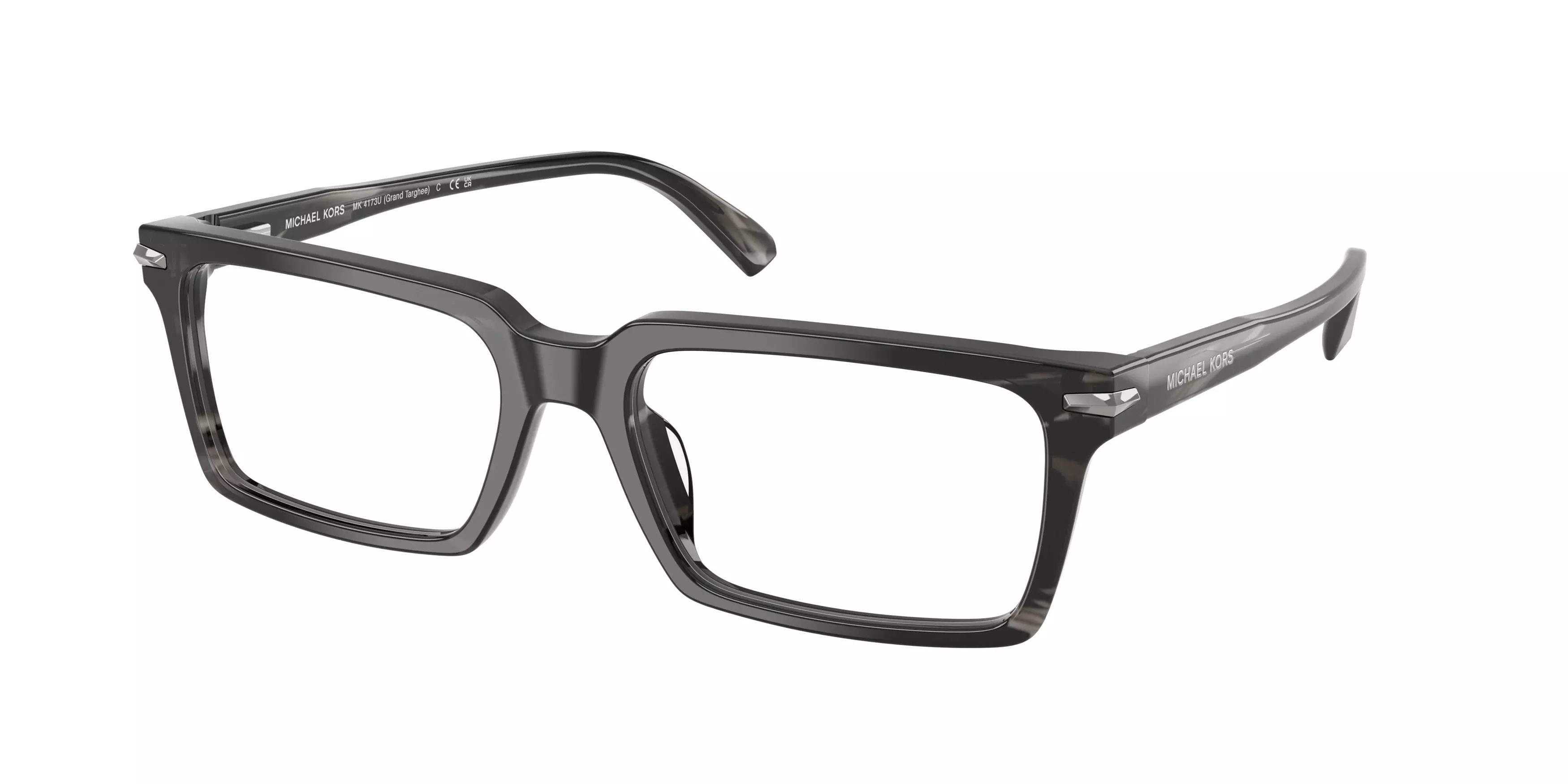 Gafas graduadas MICHAEL KORS GRAND TARGHEE