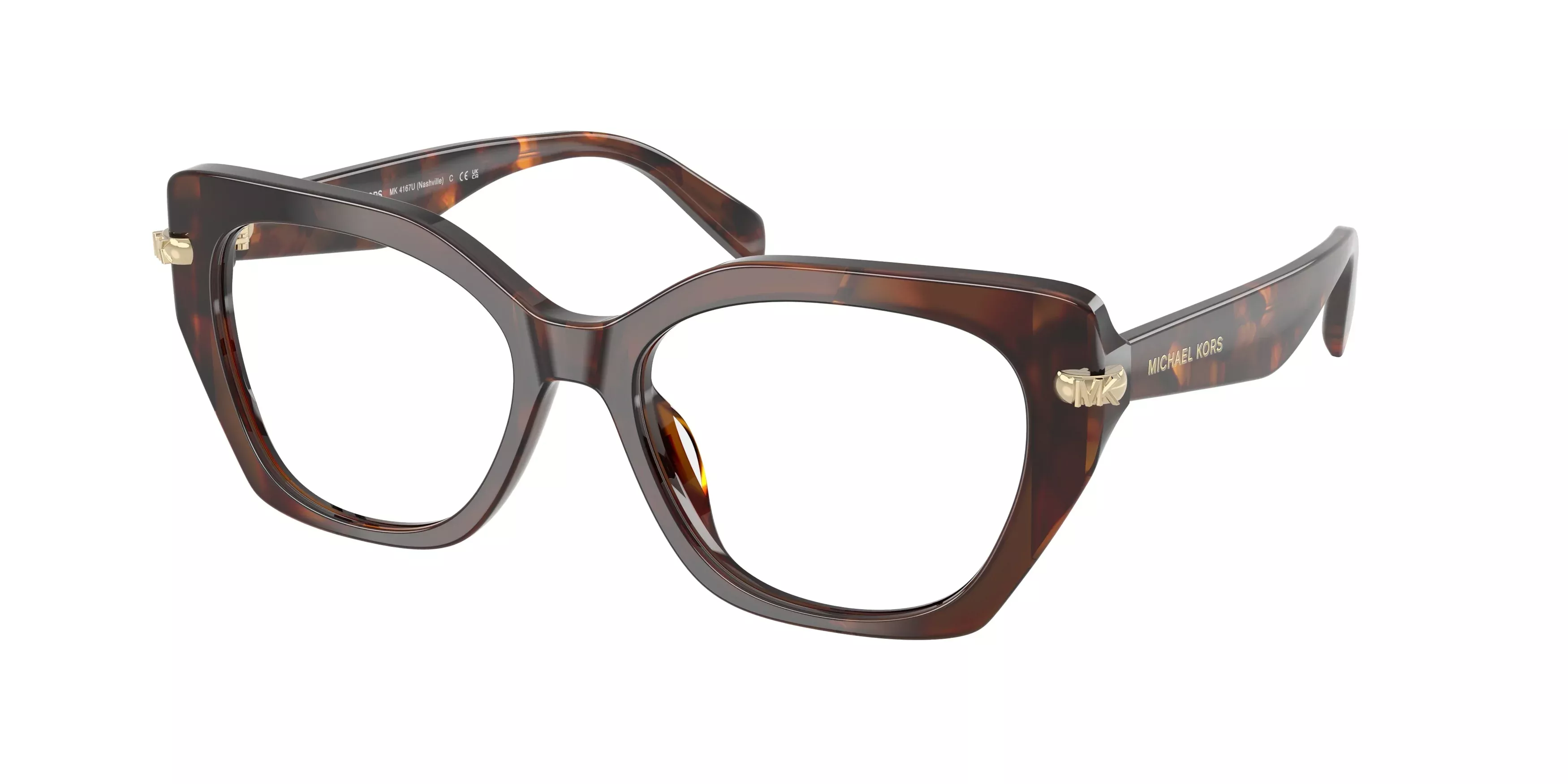 Gafas graduadas MICHAEL KORS NASHVILLE