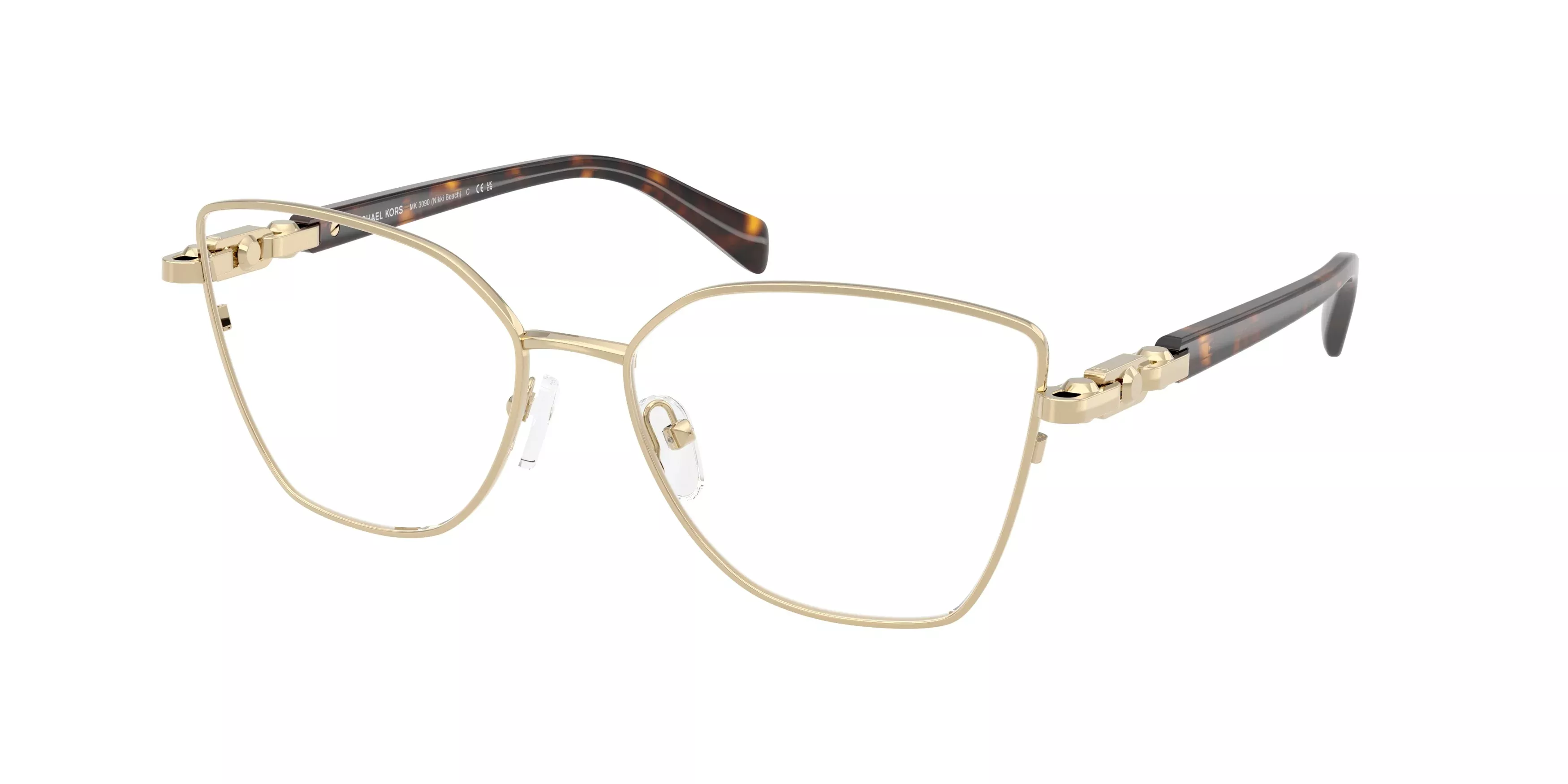 Gafas graduadas MICHAEL KORS NIKKI BEACH