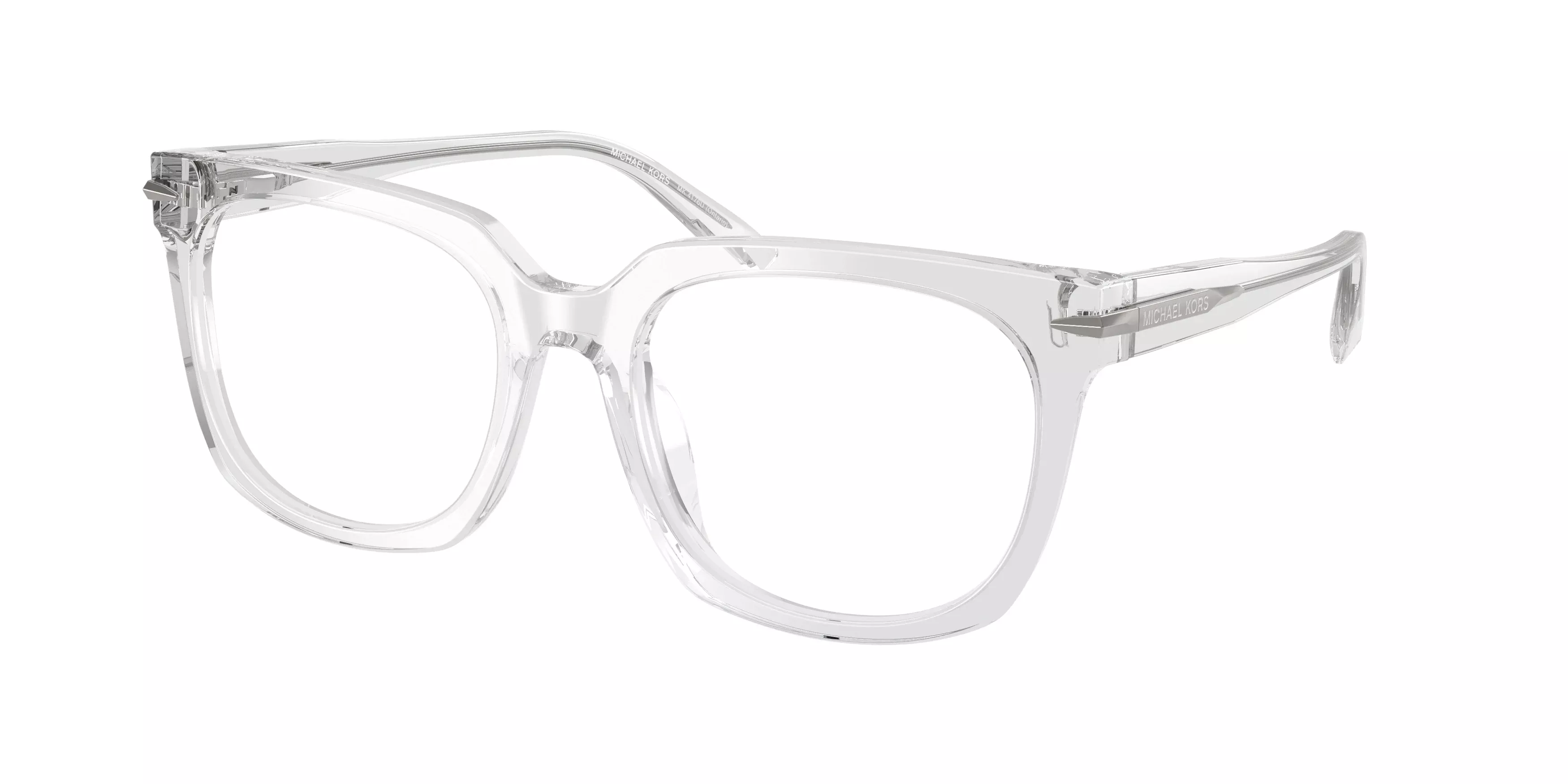 Gafas graduadas MICHAEL KORS ONTARIO