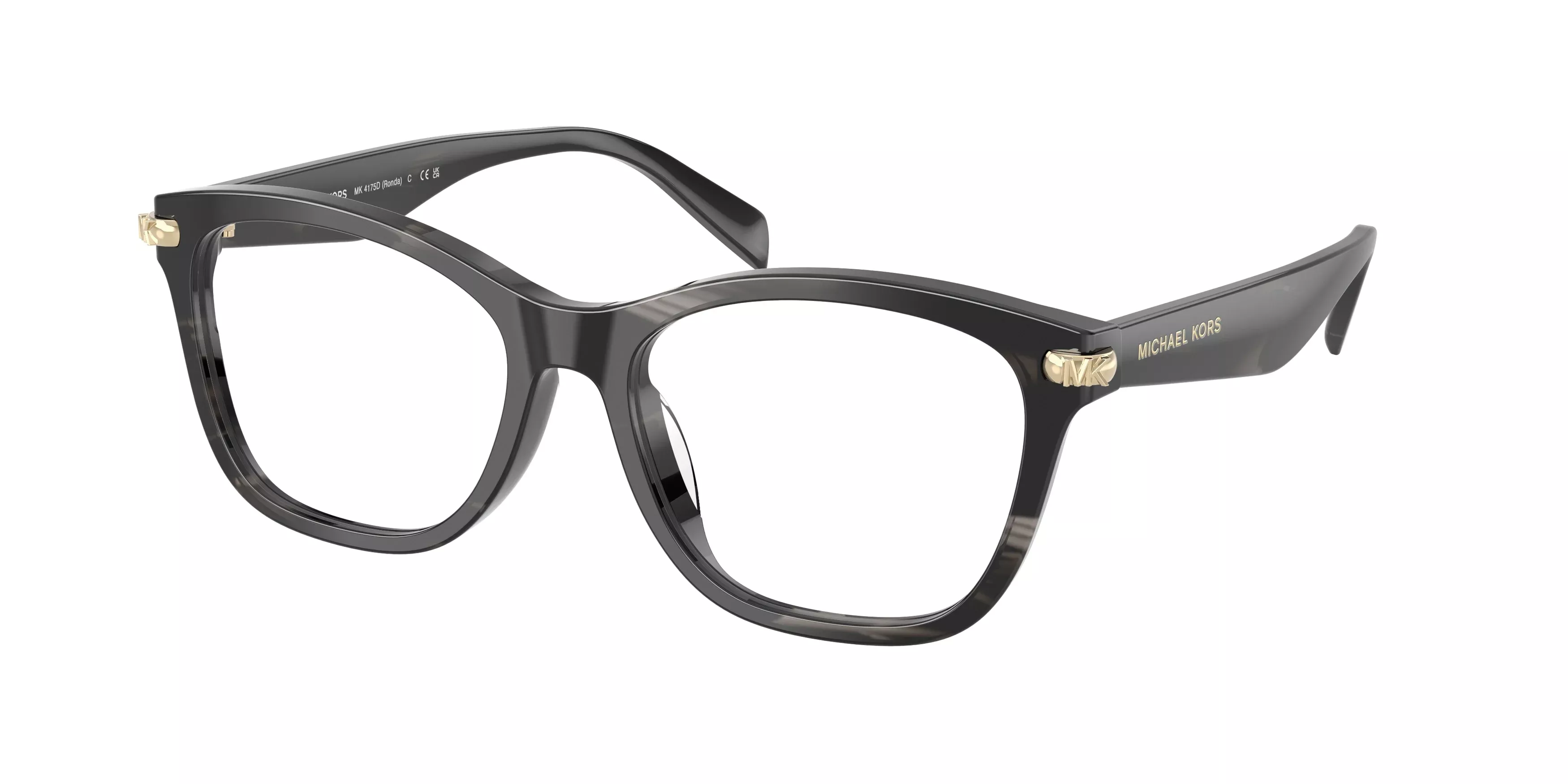 Gafas graduadas MICHAEL KORS RONDA