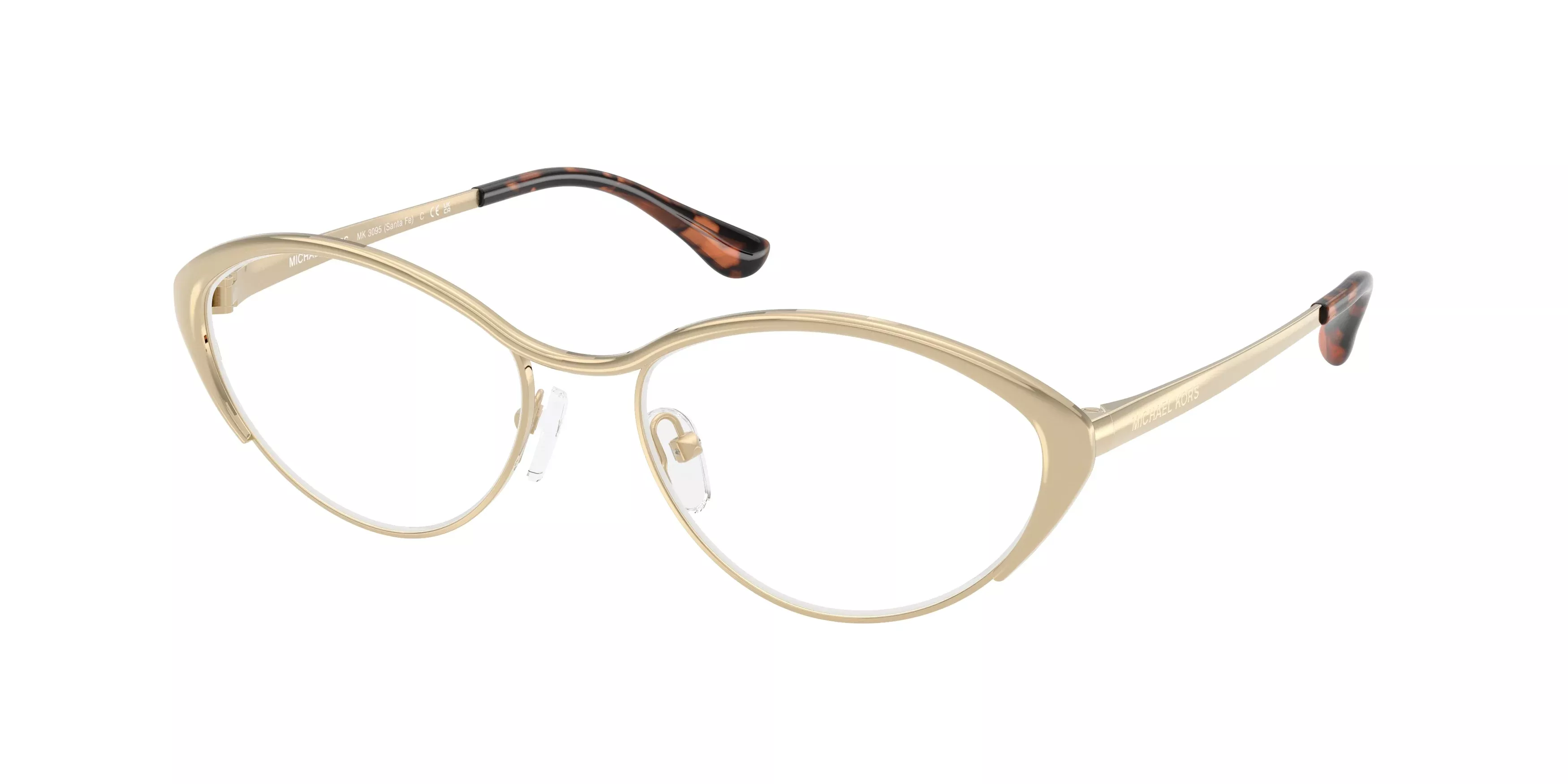 Gafas graduadas MICHAEL KORS SANTA FE