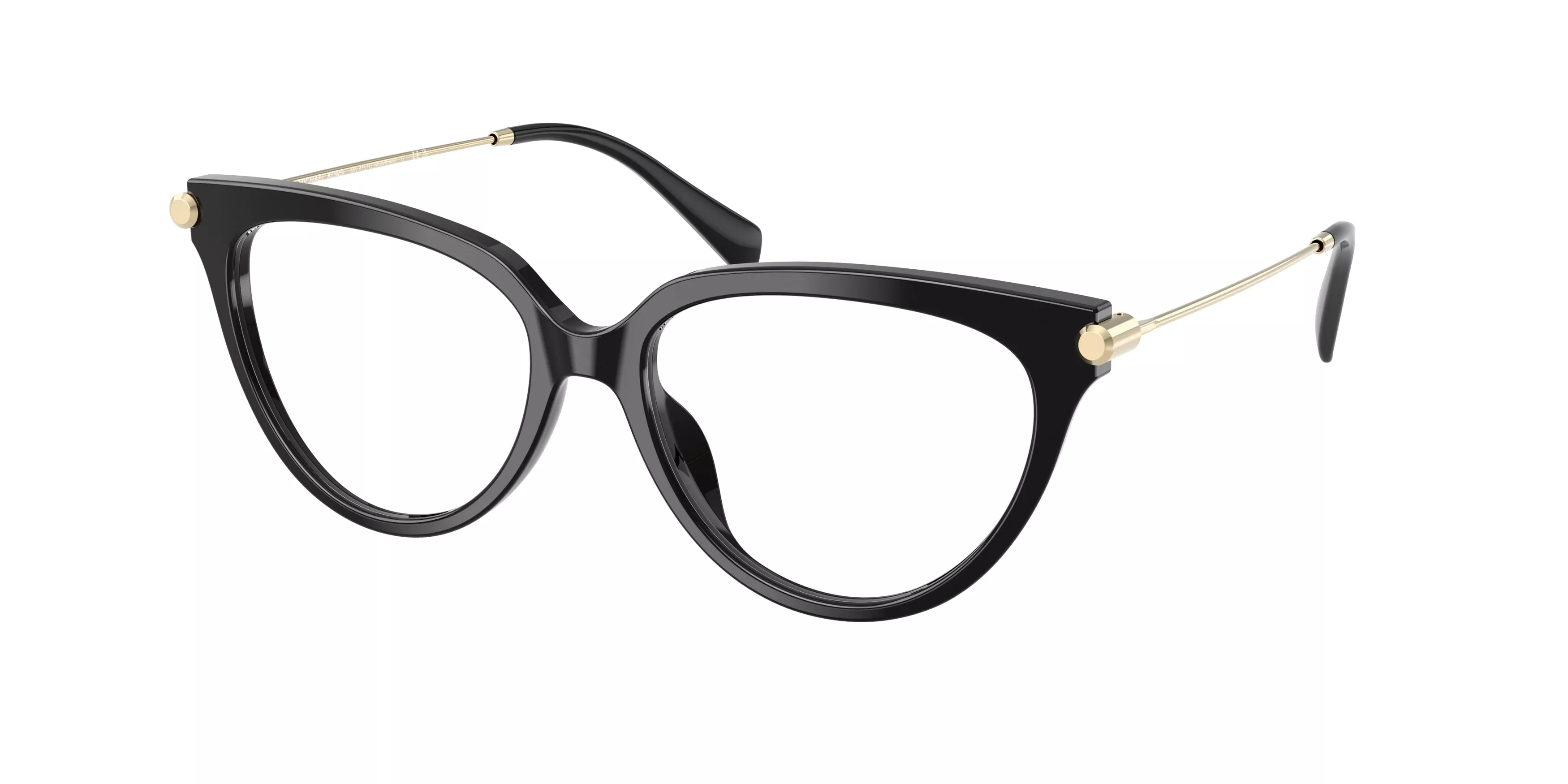Gafas graduadas MICHAEL KORS WINDHAM