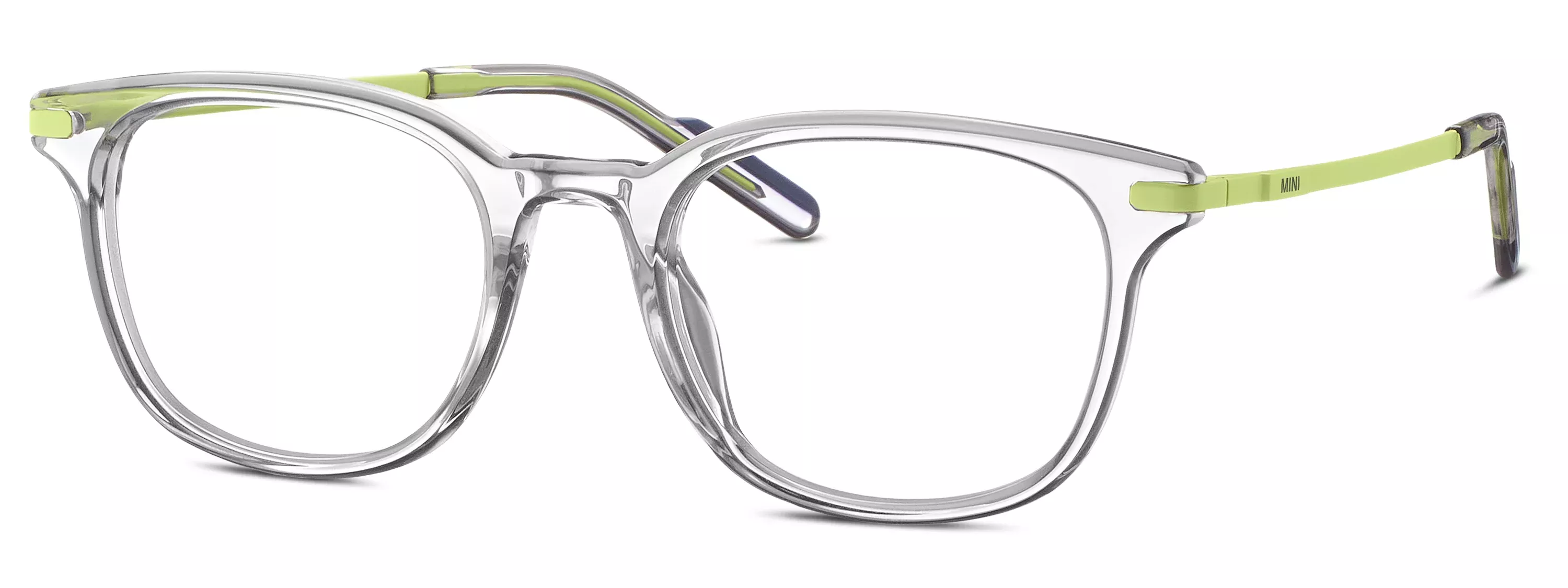 Gafas graduadas MINI 0 5