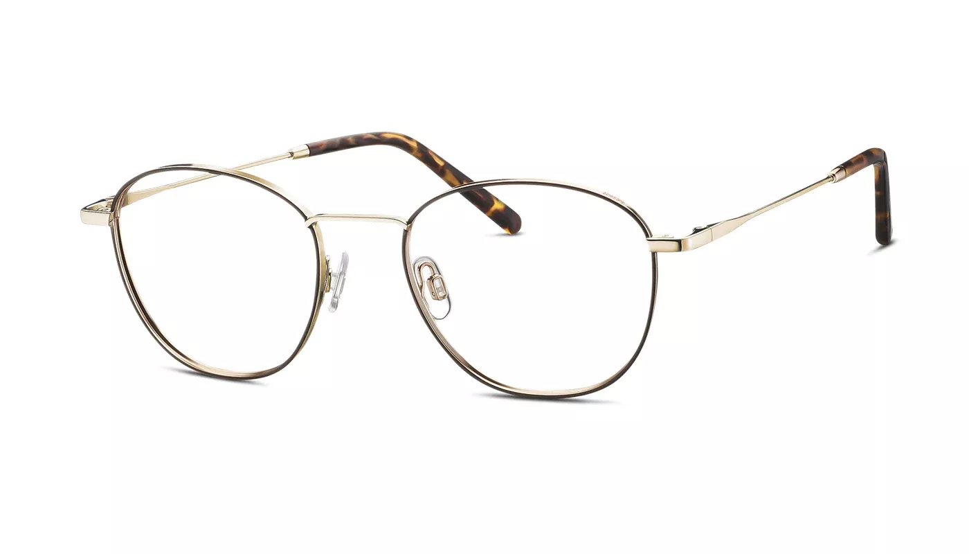 Gafas graduadas MINI