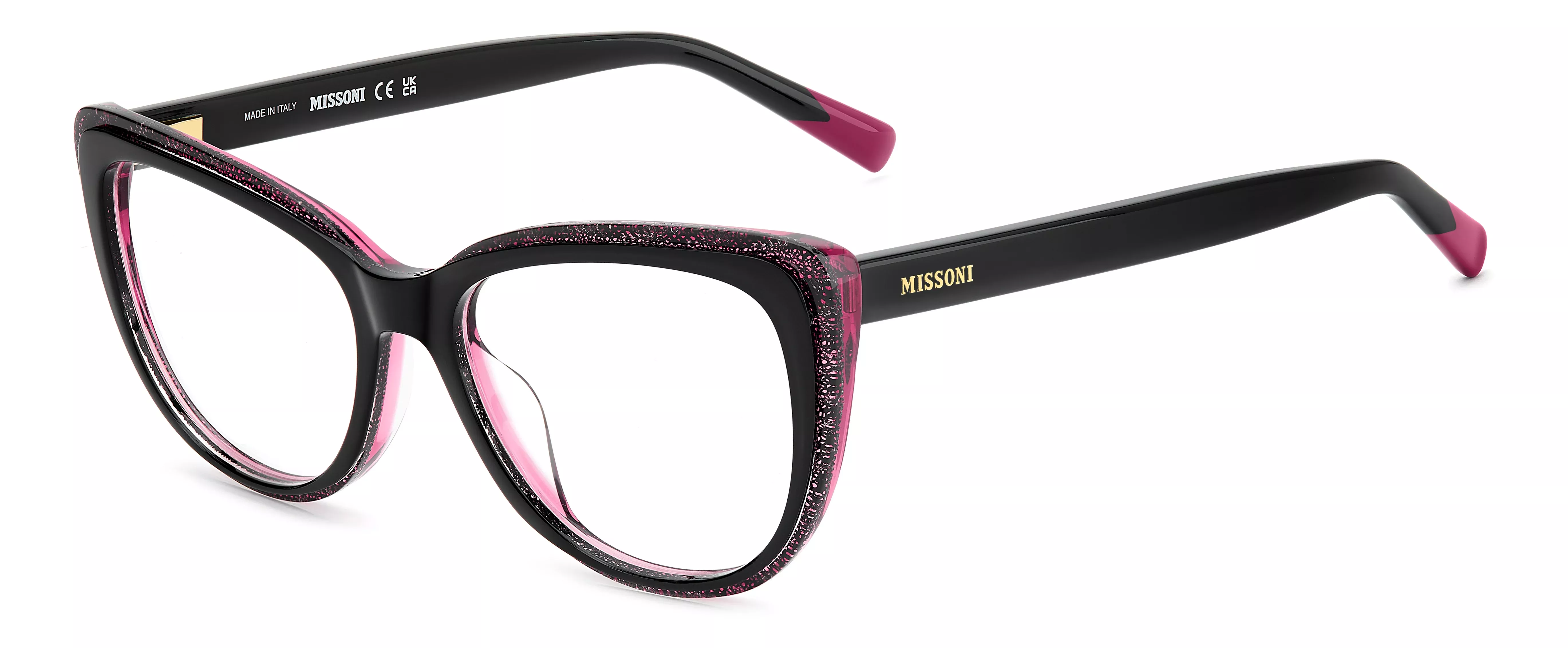 Gafas graduadas MISSONI 0245/G
