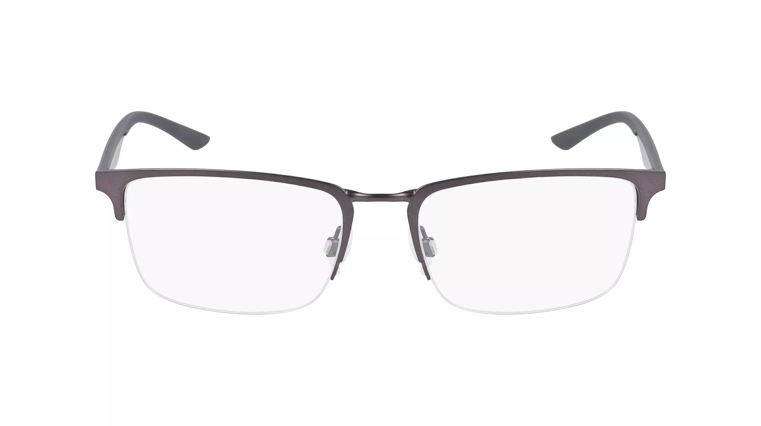 Gafas graduadas NIKE 4313