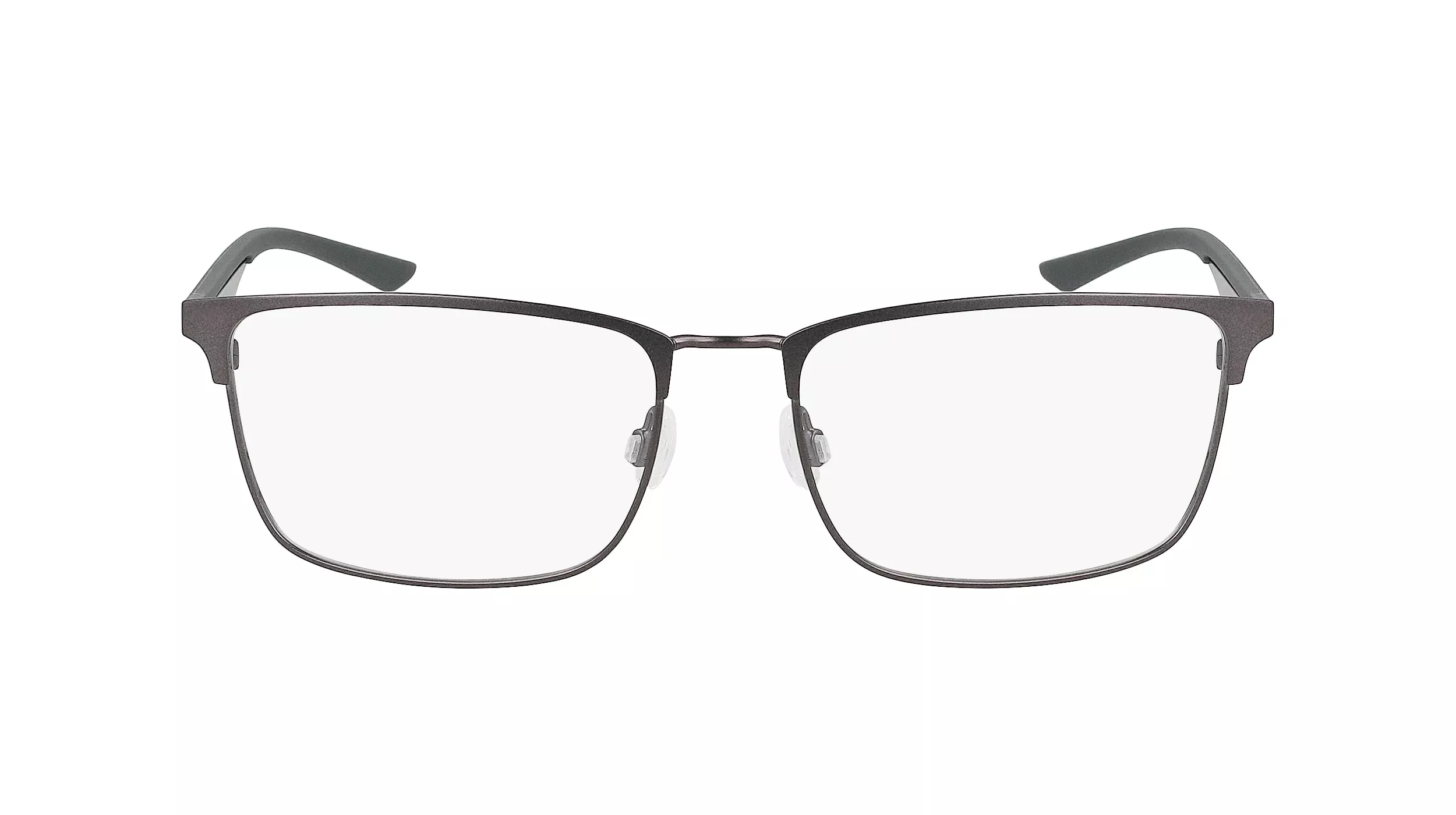 Gafas graduadas NIKE 4314