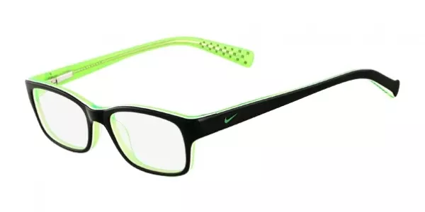 Gafas graduadas NIKE 5513