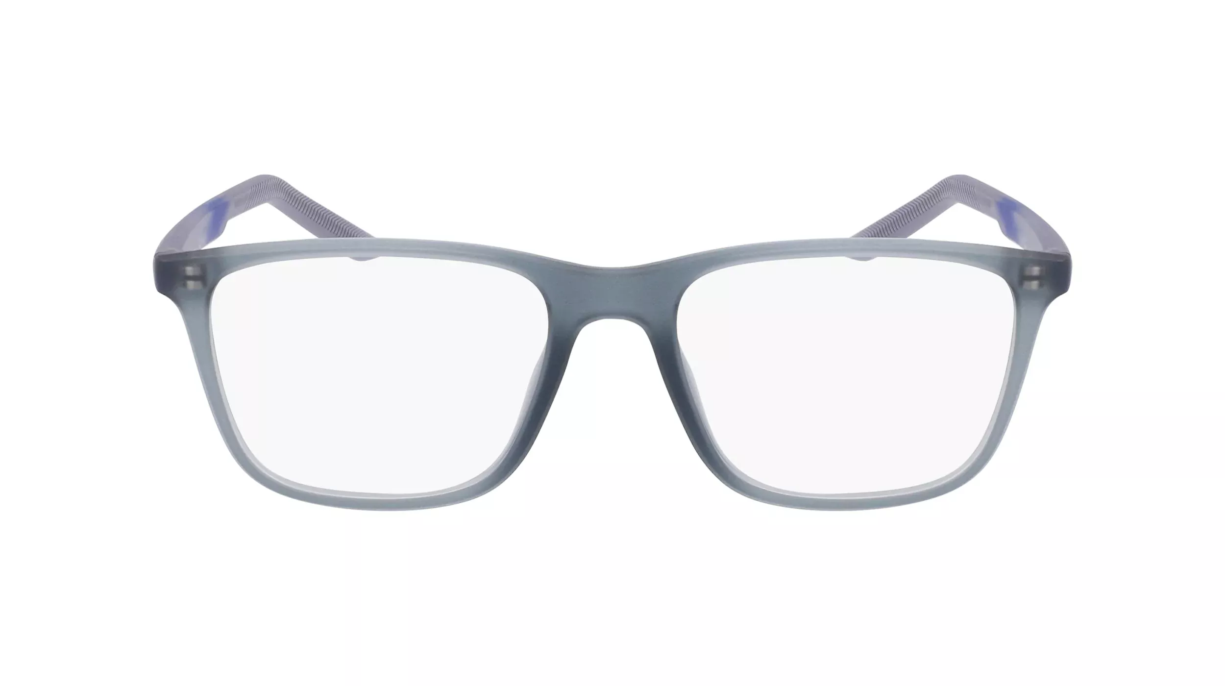 Gafas graduadas NIKE 5543