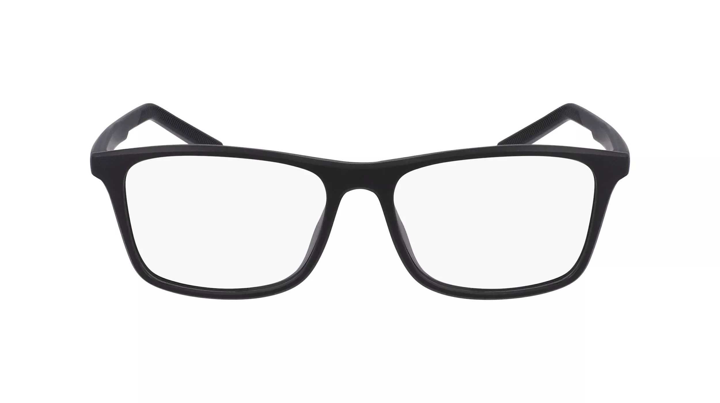 Gafas graduadas NIKE 5544