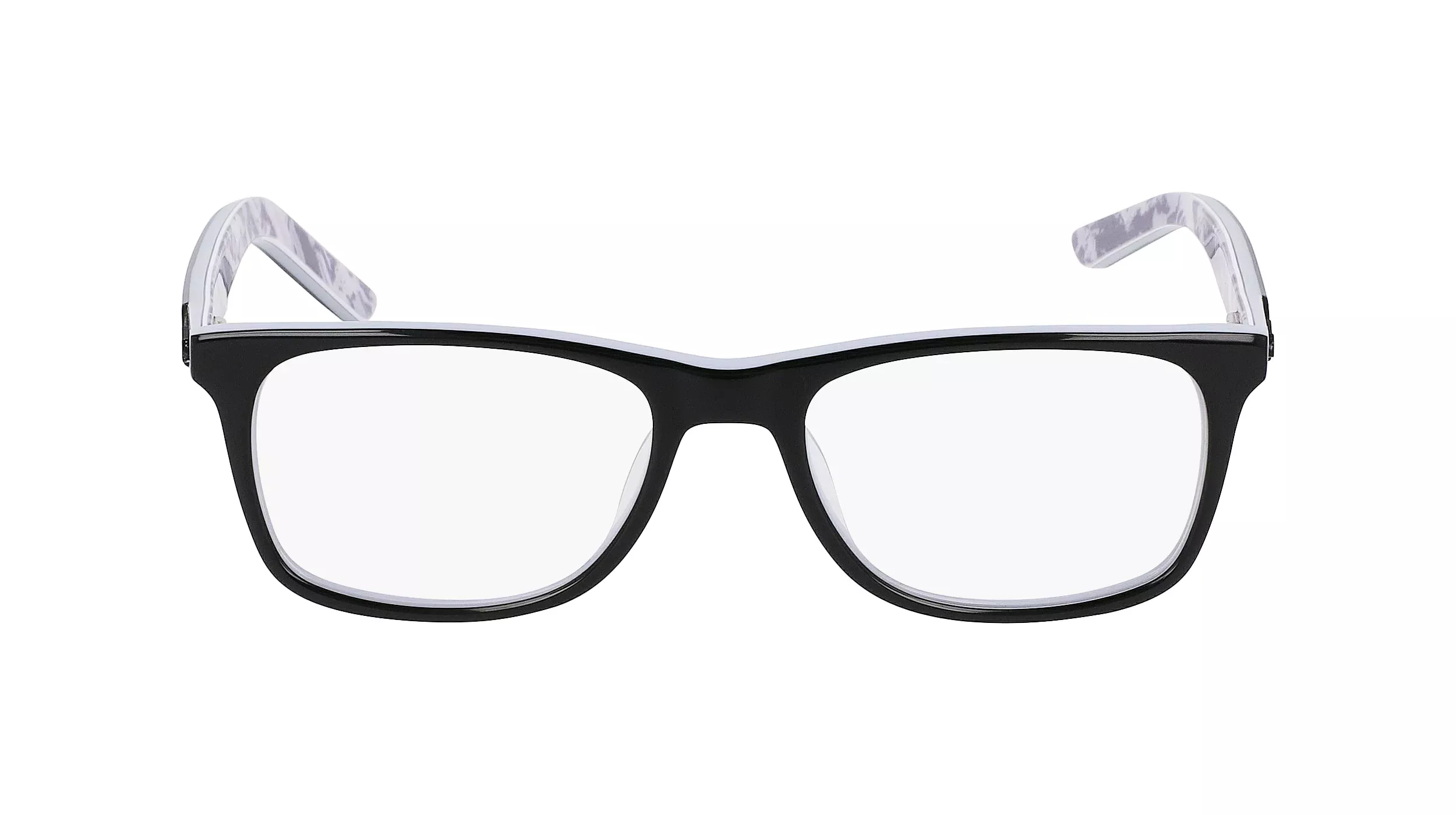 Gafas graduadas NIKE 5549