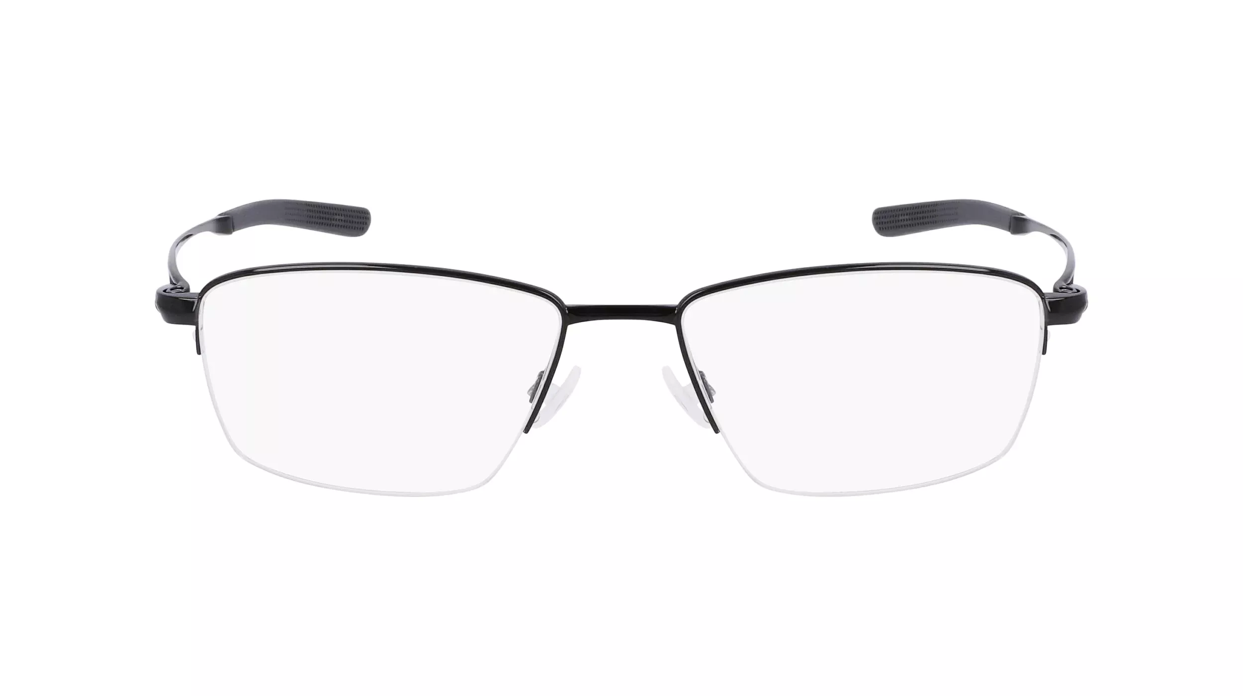 Gafas graduadas NIKE 6045