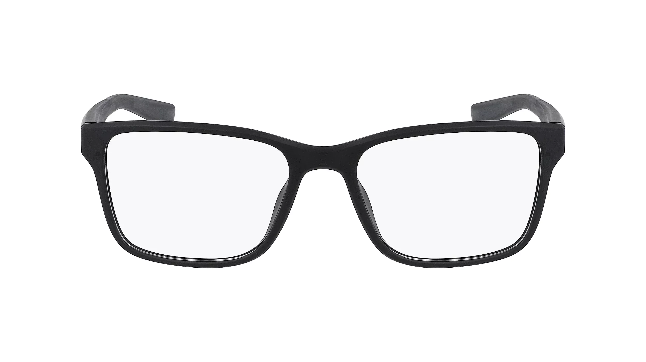 Gafas graduadas NIKE 7014