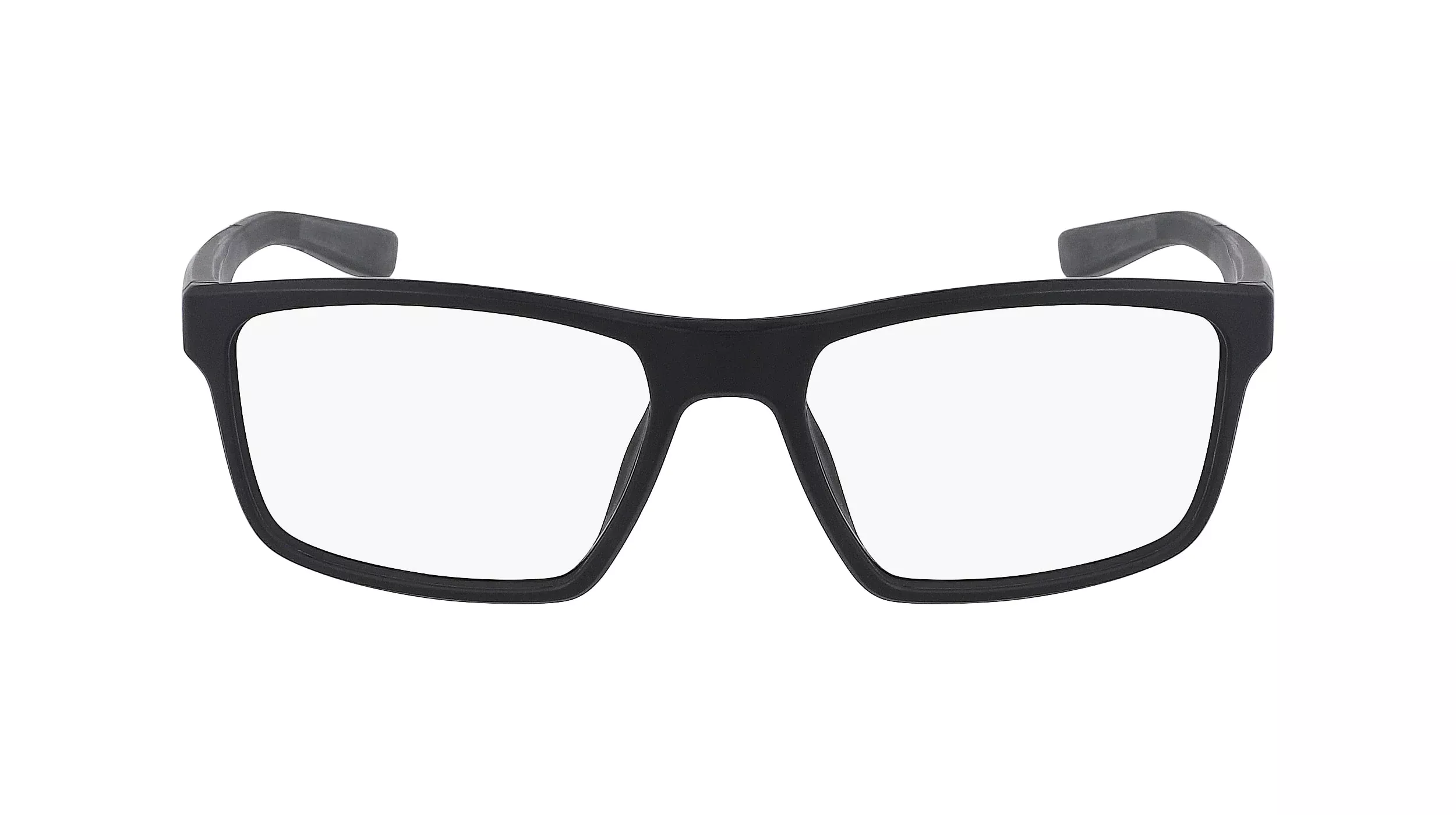 Gafas graduadas NIKE 7015