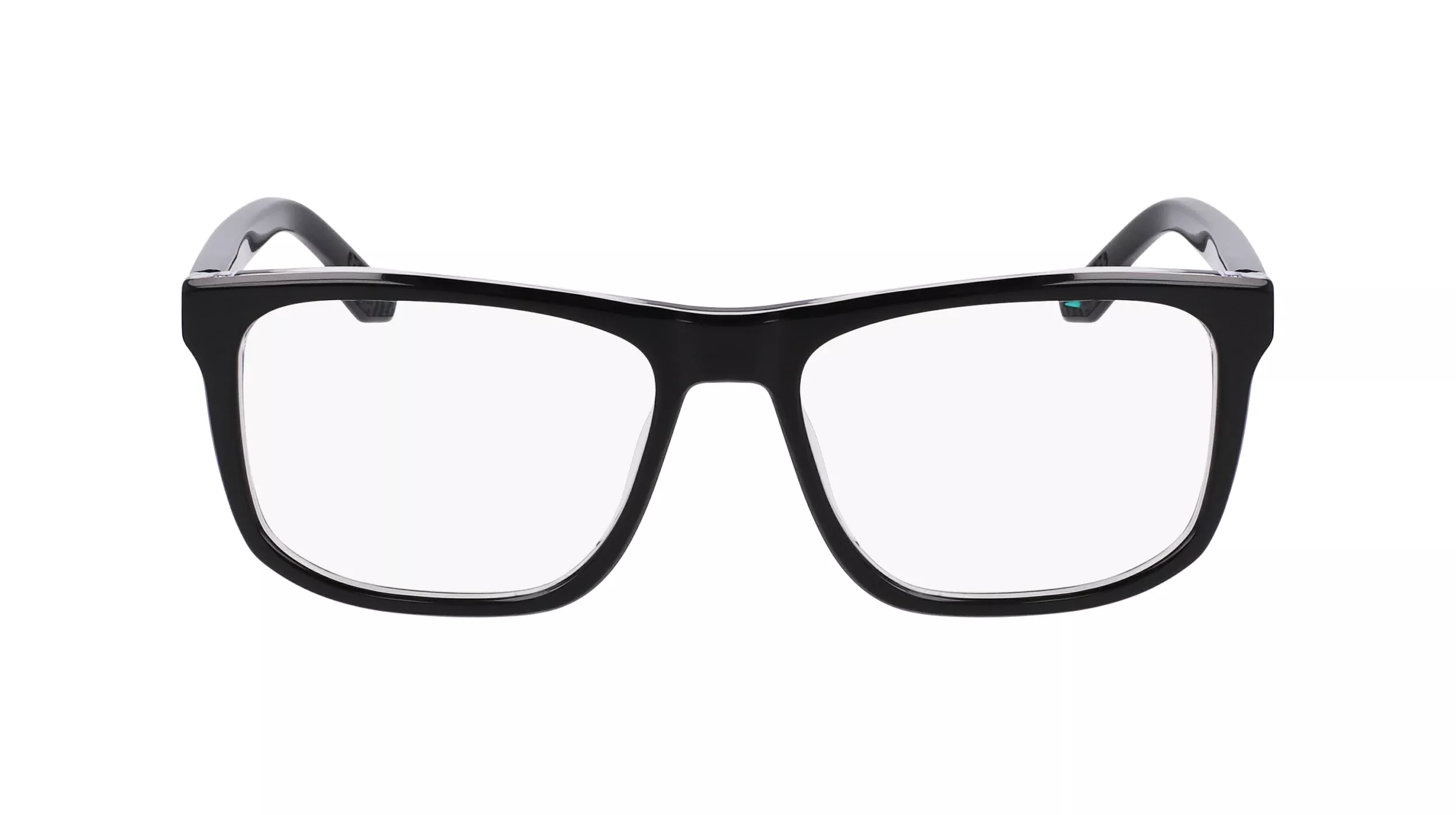 Gafas graduadas NIKE 7163