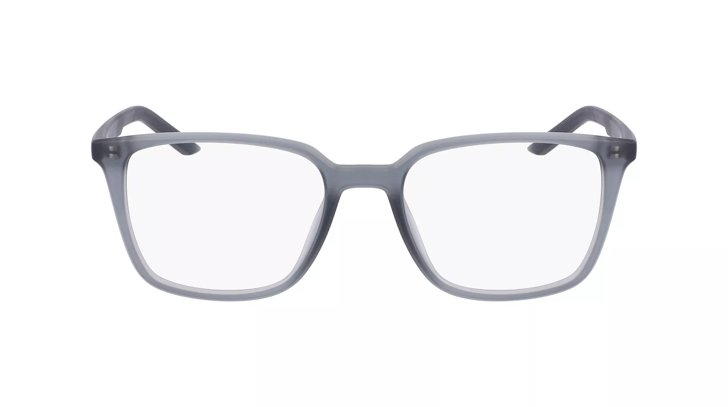 Gafas graduadas NIKE 7259