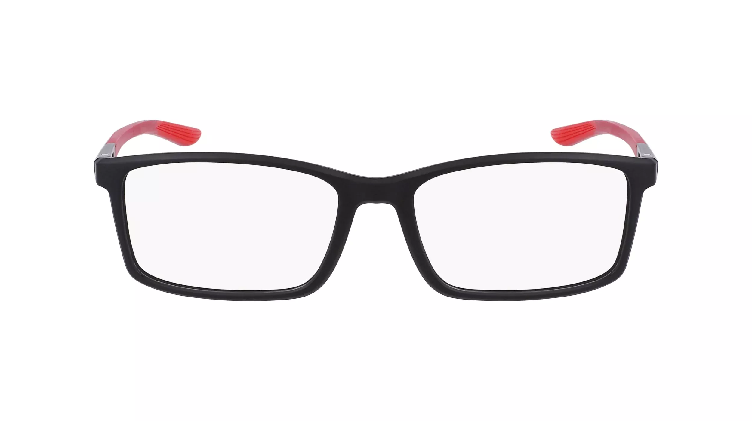 Gafas graduadas NIKE 7287