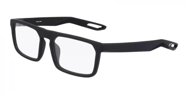 Gafas graduadas NIKE 7306