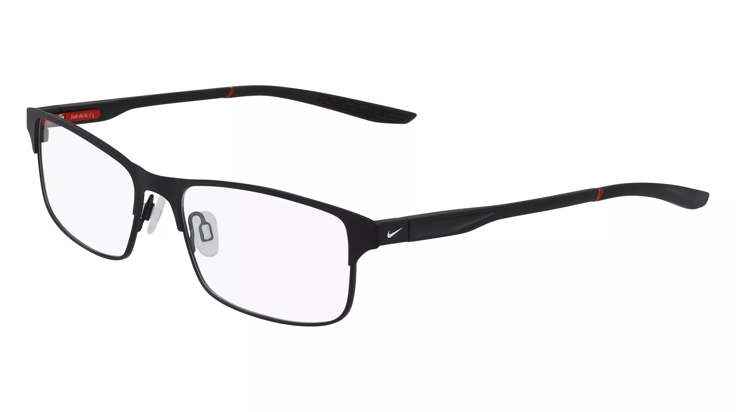 Gafas graduadas NIKE 8046